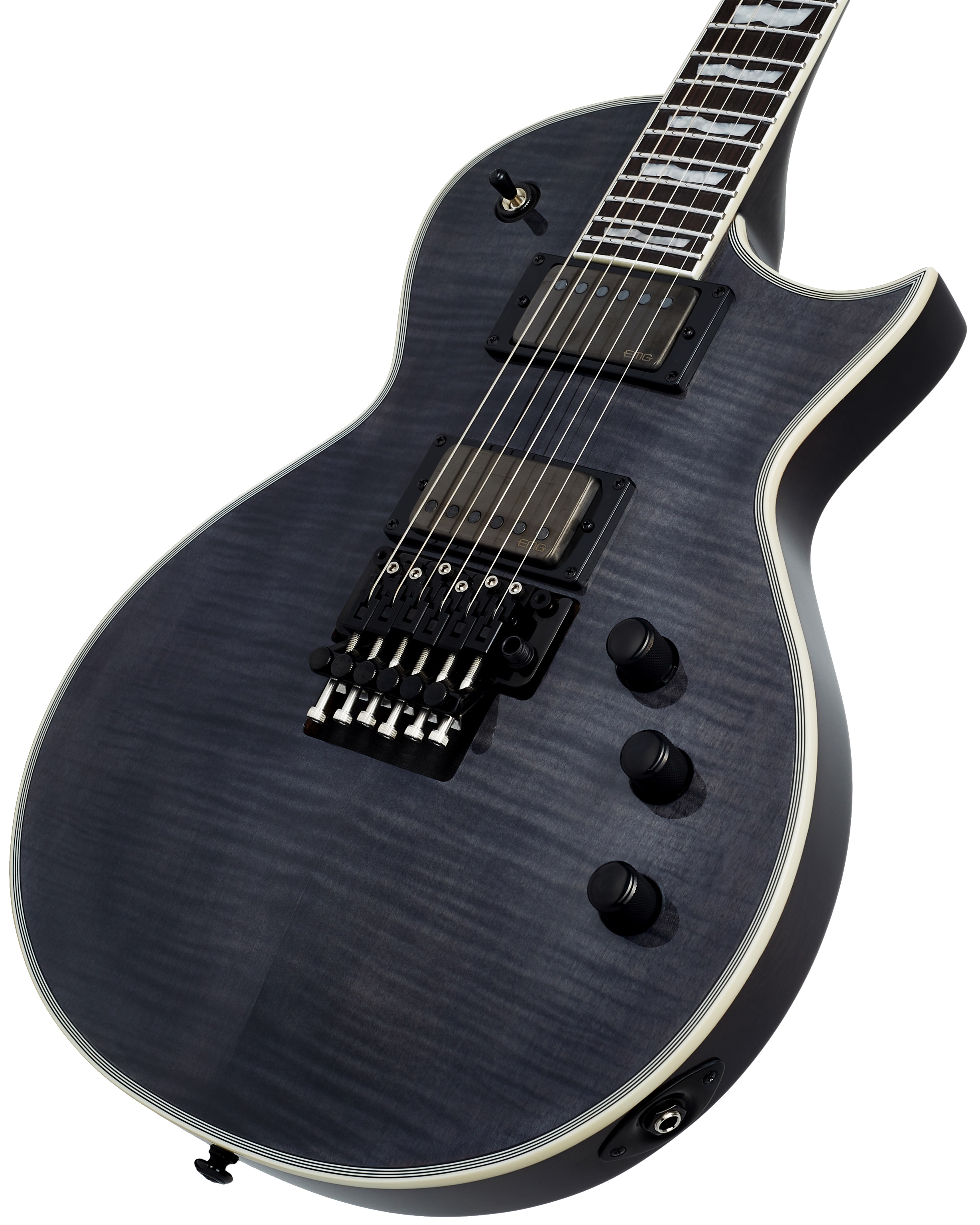 ESP LTD EC-1000FR STB (obrázek 3)