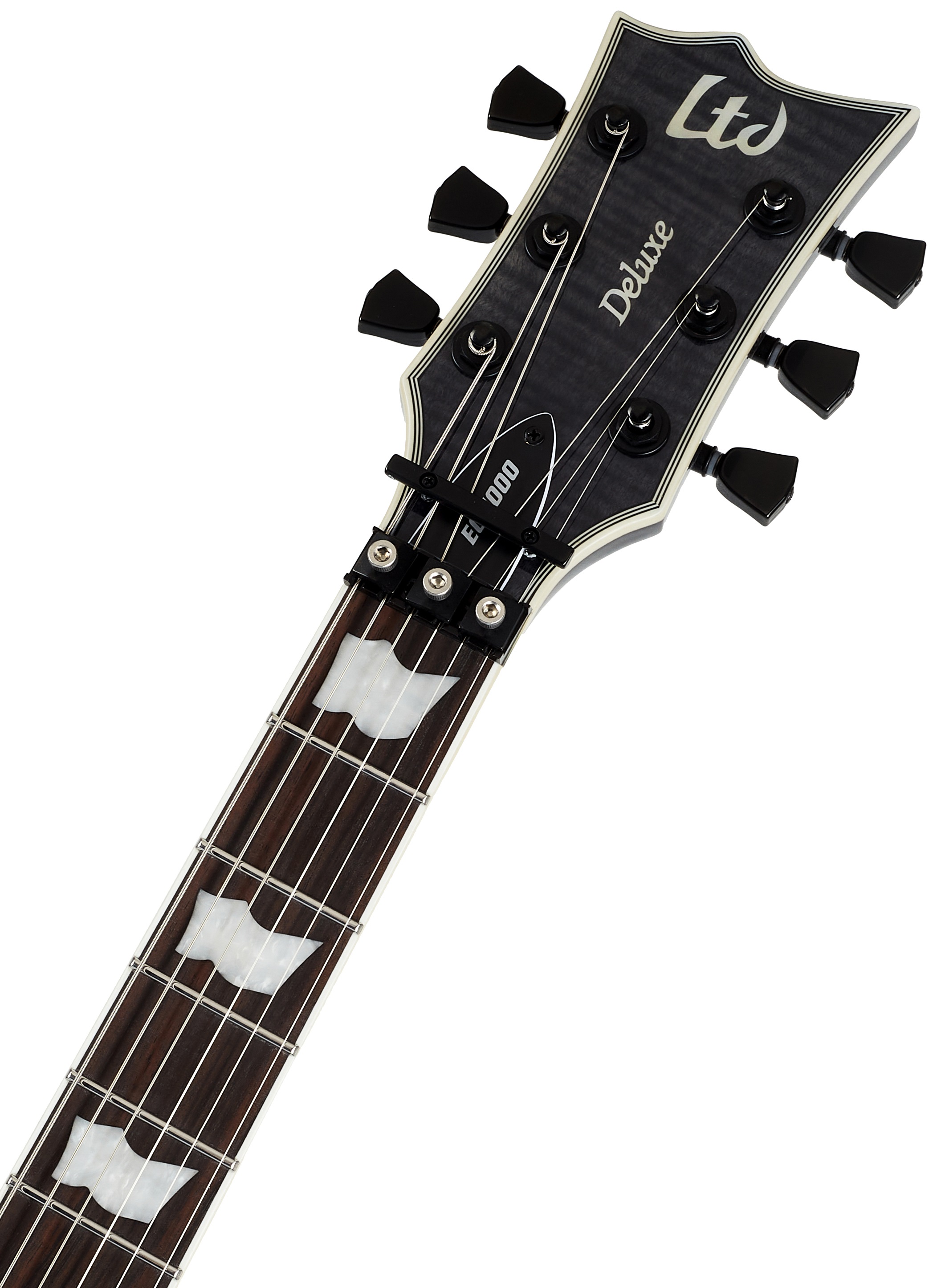 ESP LTD EC-1000FR STB (obrázek 4)