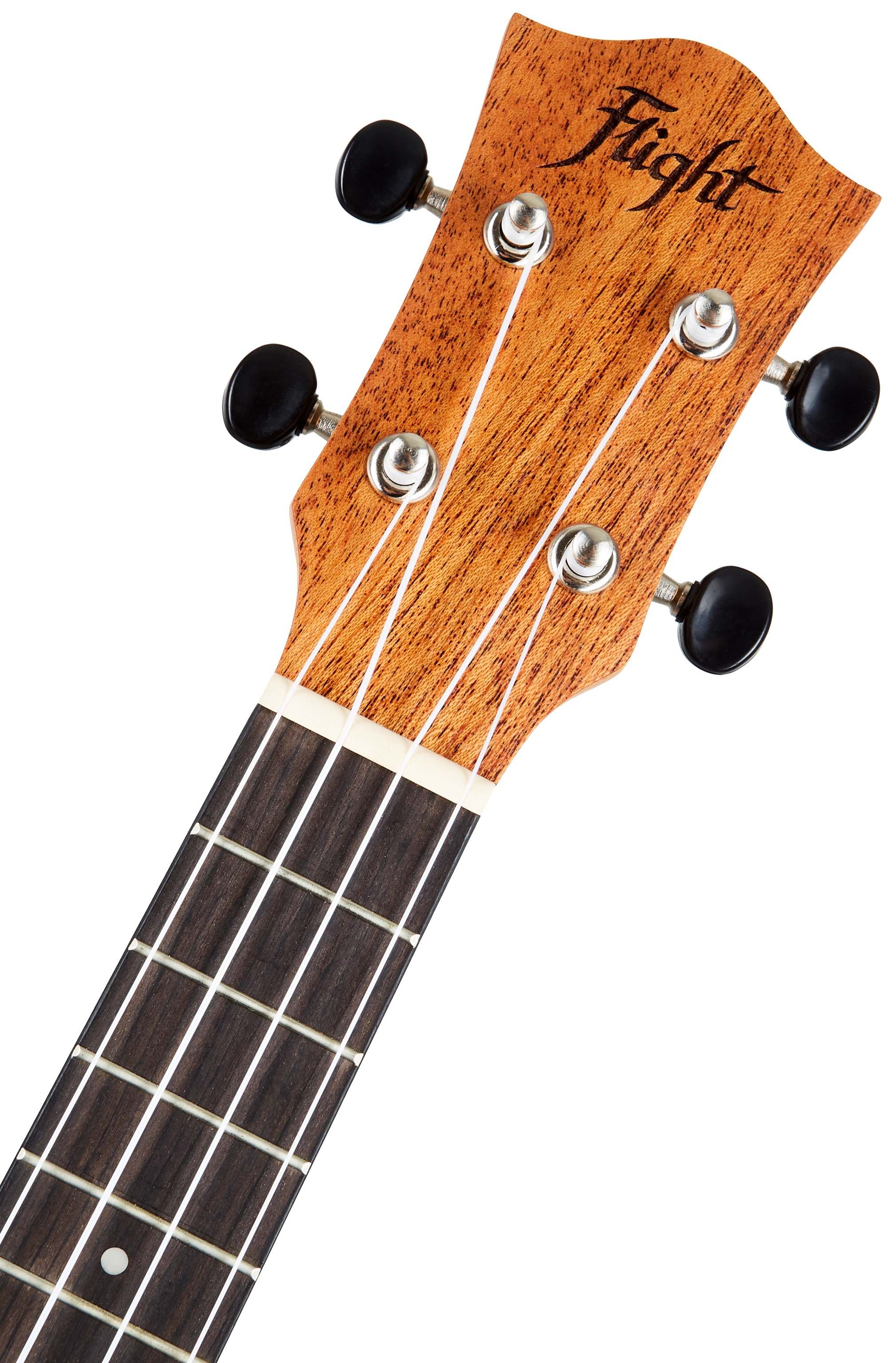 Flight DUS 371 MAH (obrázek 4)