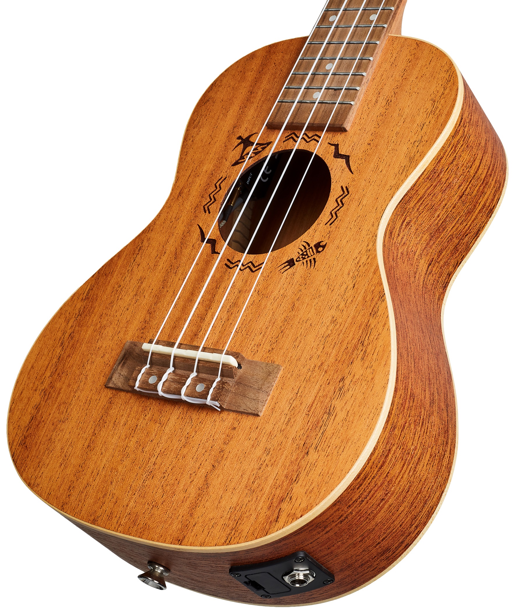 Flight DUC 523 EQ MAH (obrázek 3)