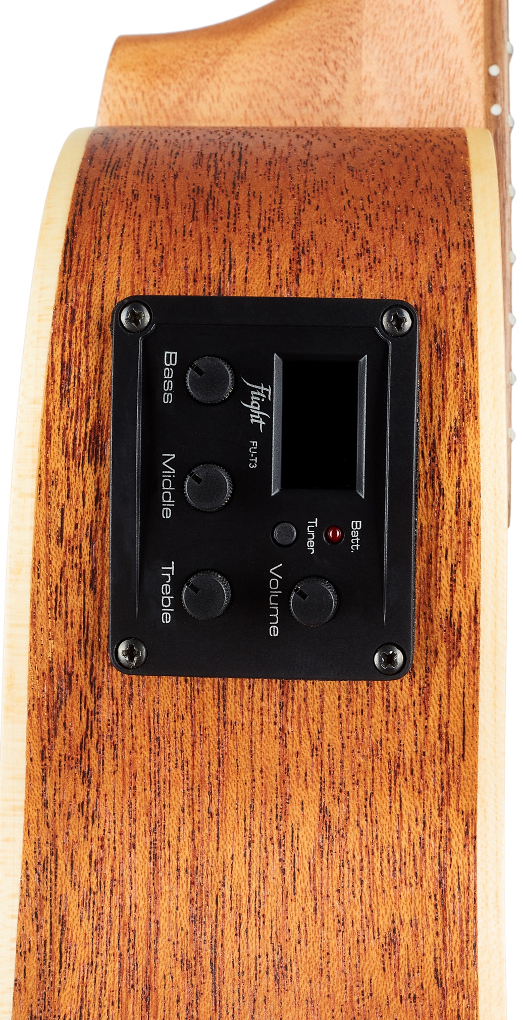 Flight DUC 523 EQ MAH (obrázek 4)