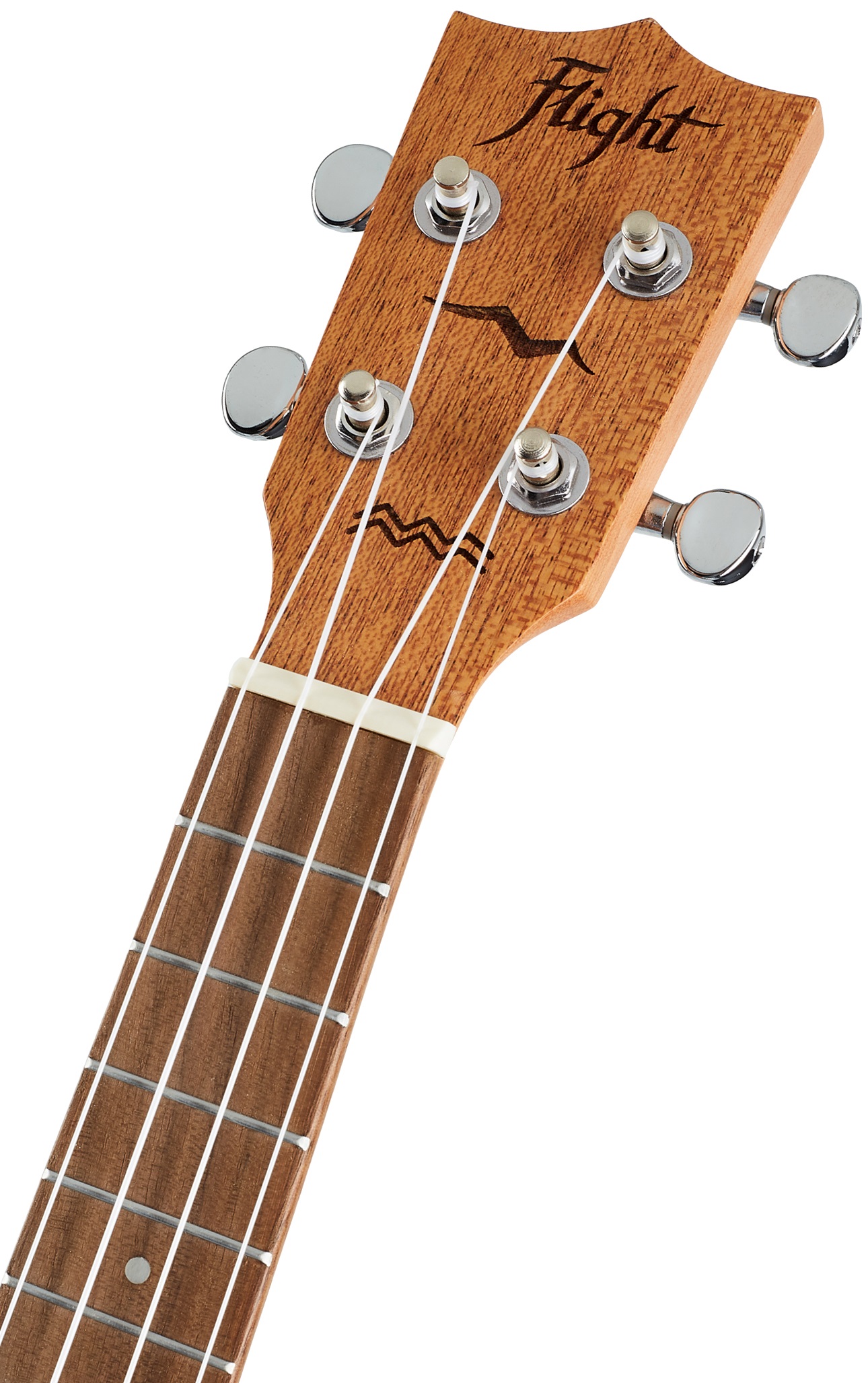 Flight DUC 523 EQ MAH (obrázek 5)