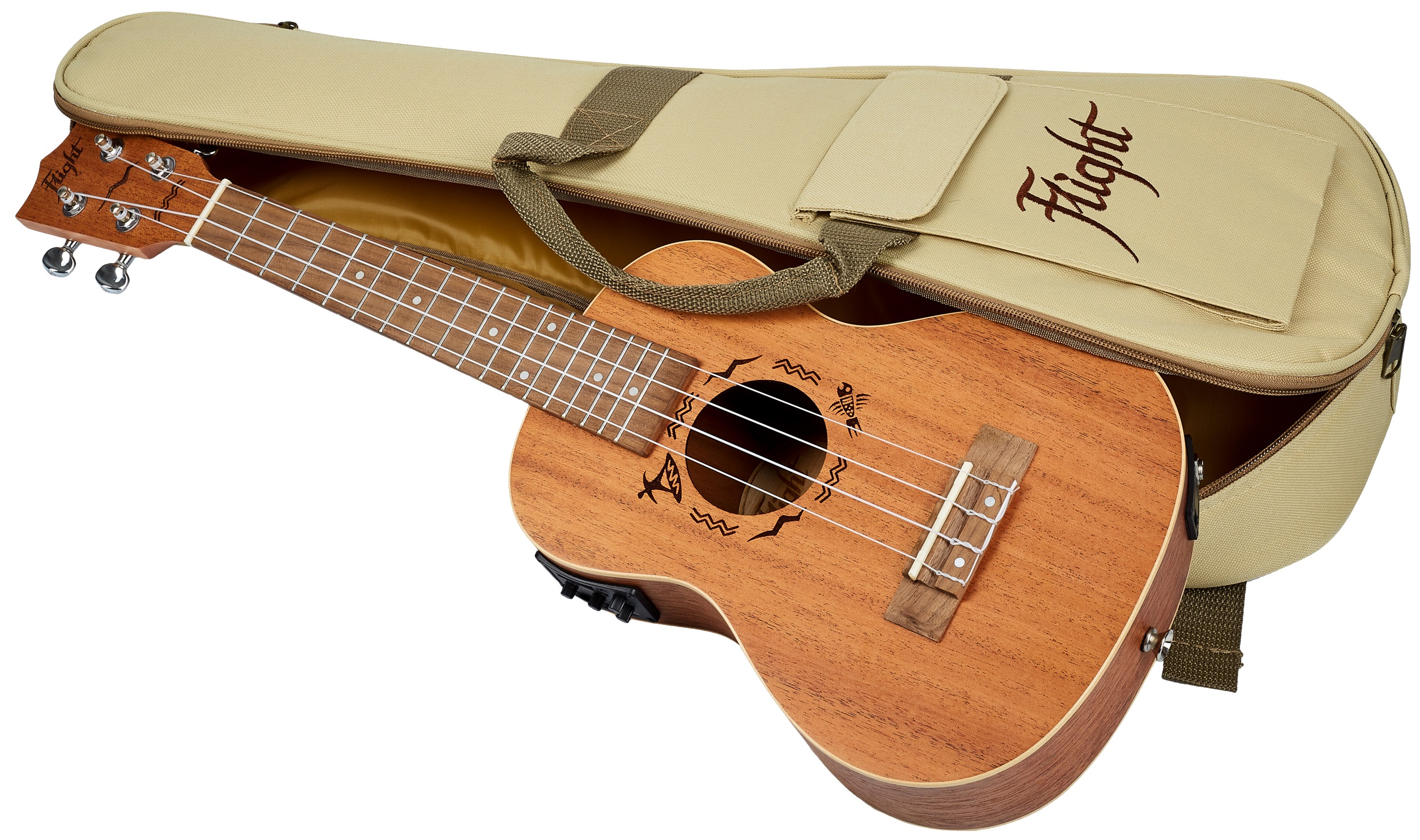 Flight DUC 523 EQ MAH (obrázek 7)