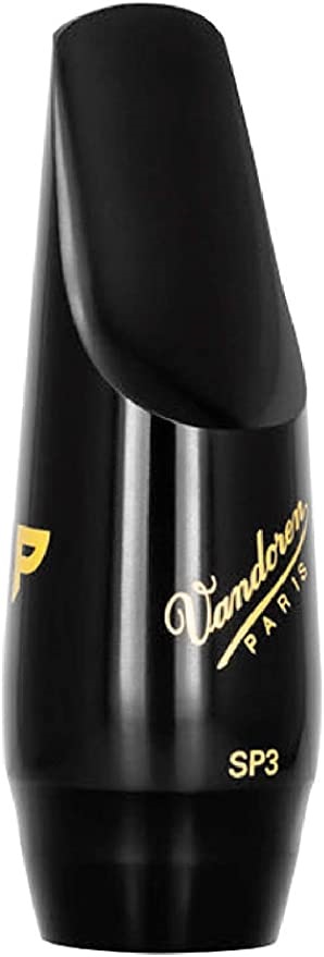 Levně Vandoren Soprano Sax Profile SP3
