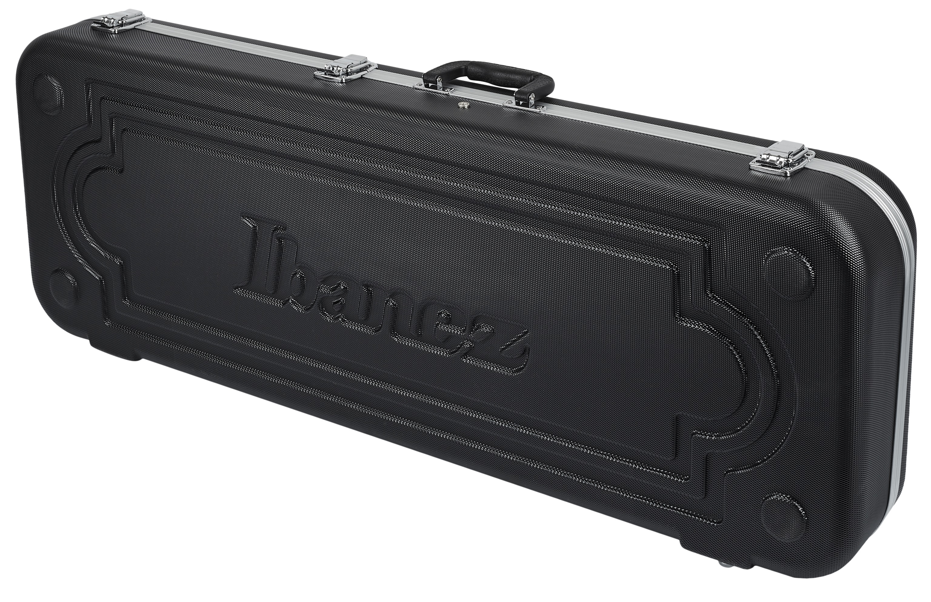 Ibanez RG652AHM Nebula Green Burst (obrázek 7)