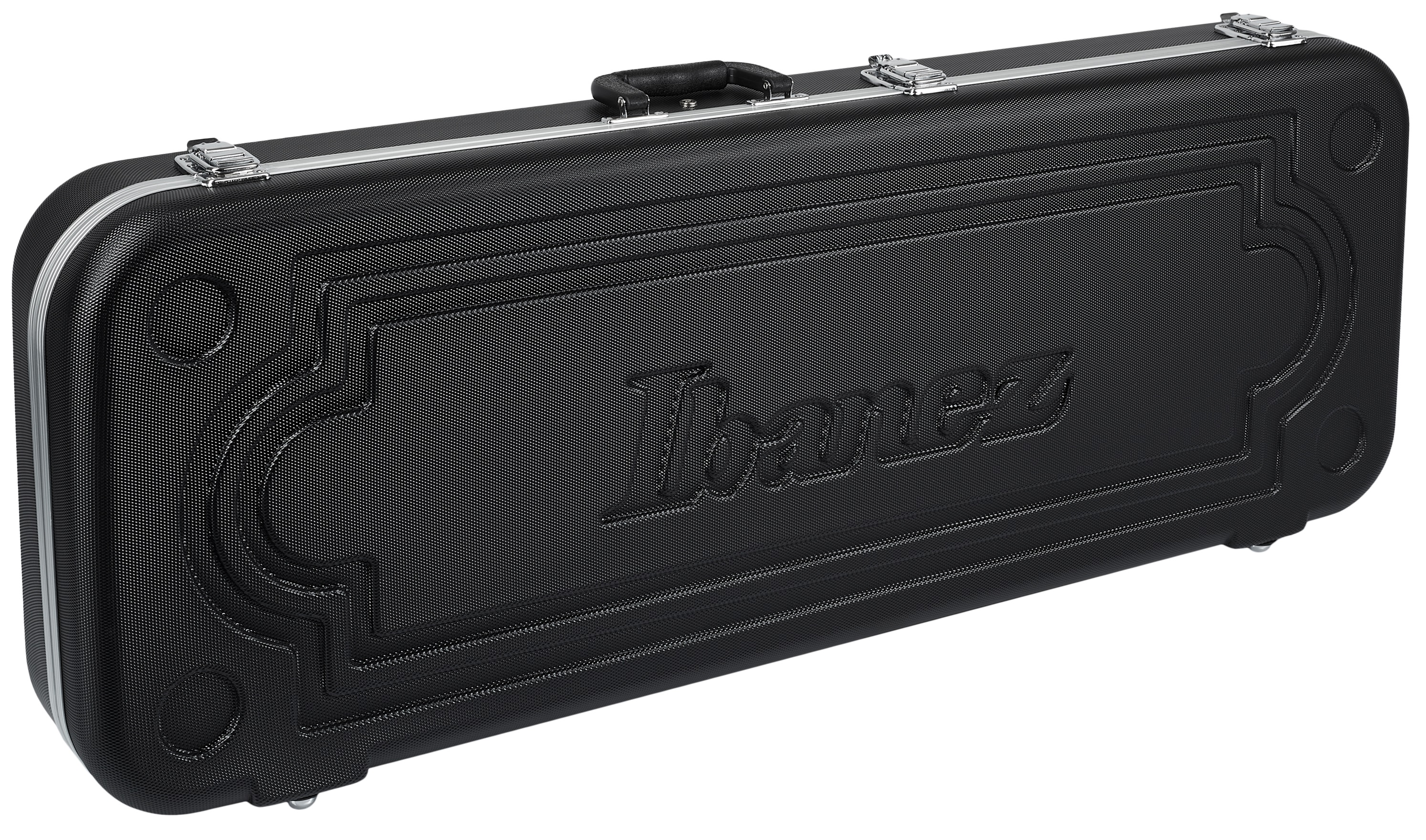 Ibanez RG652AHM Nebula Green Burst (obrázek 8)