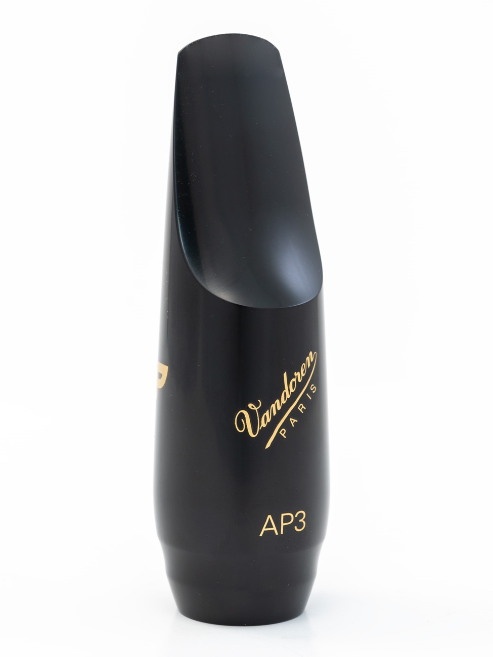 Levně Vandoren Alto Sax Profile AP3