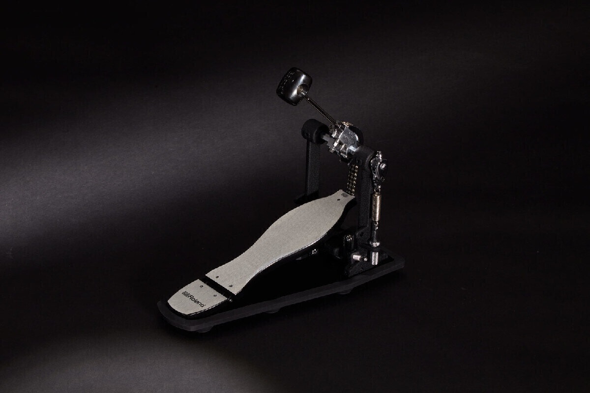 Roland RDH-100 (obrázek 4)