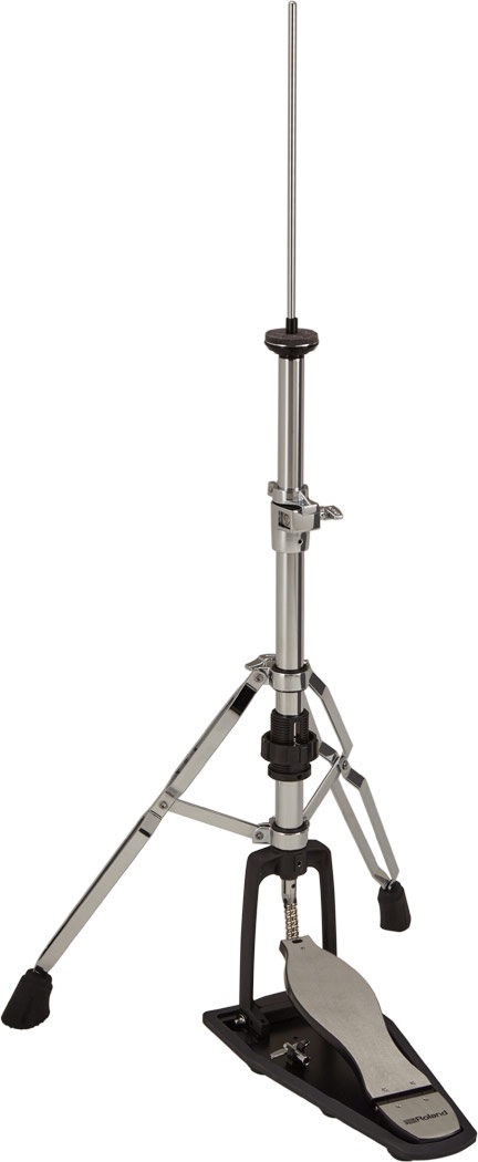 Roland RDH-120A (použité)