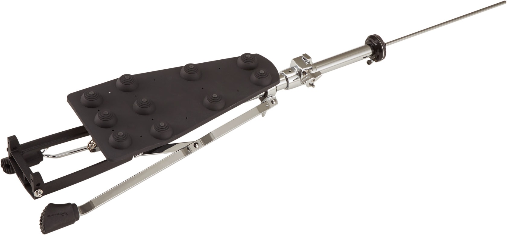 Roland RDH-120A (obrázek 4)