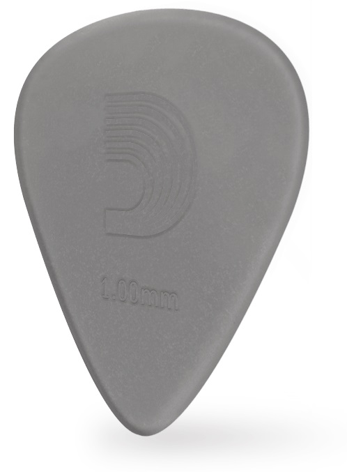 D'Addario 1NFX6-10 (obrázek 3)