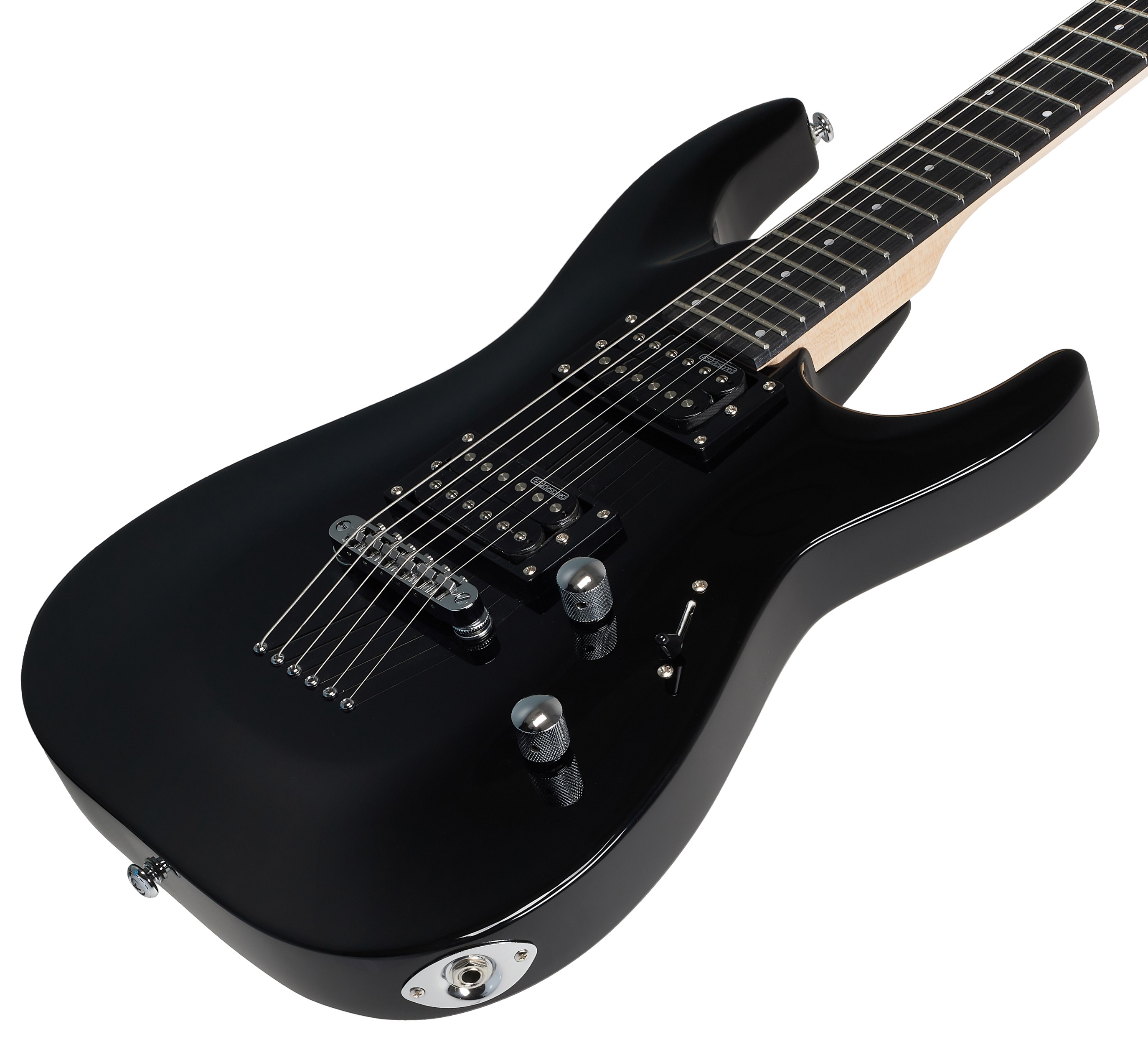 ESP LTD MH-10KIT BLK (obrázek 3)