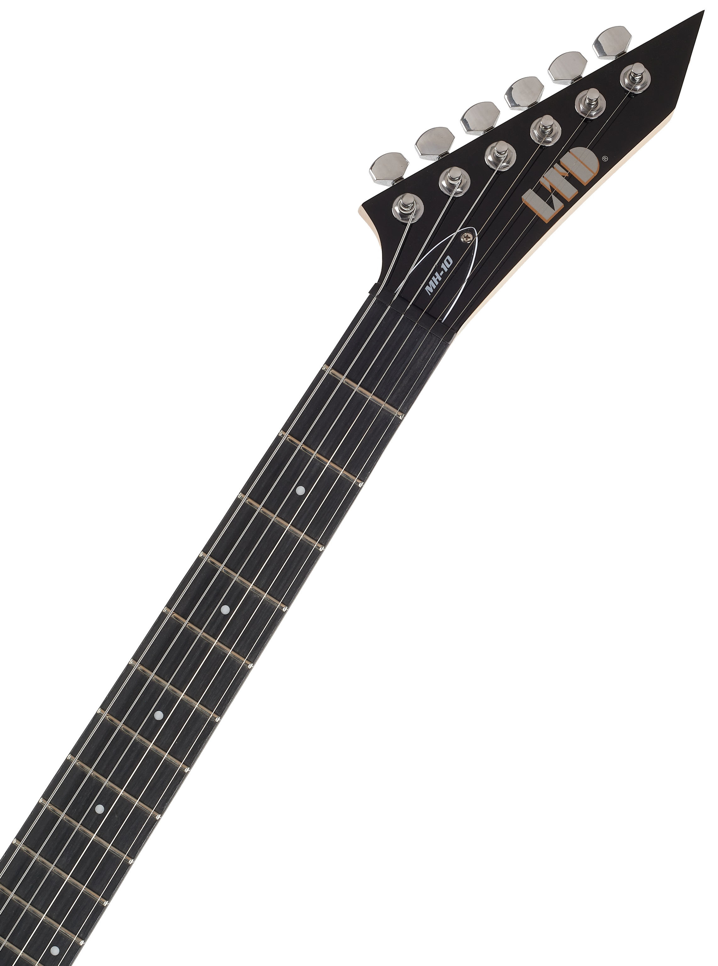 ESP LTD MH-10KIT BLK (obrázek 4)