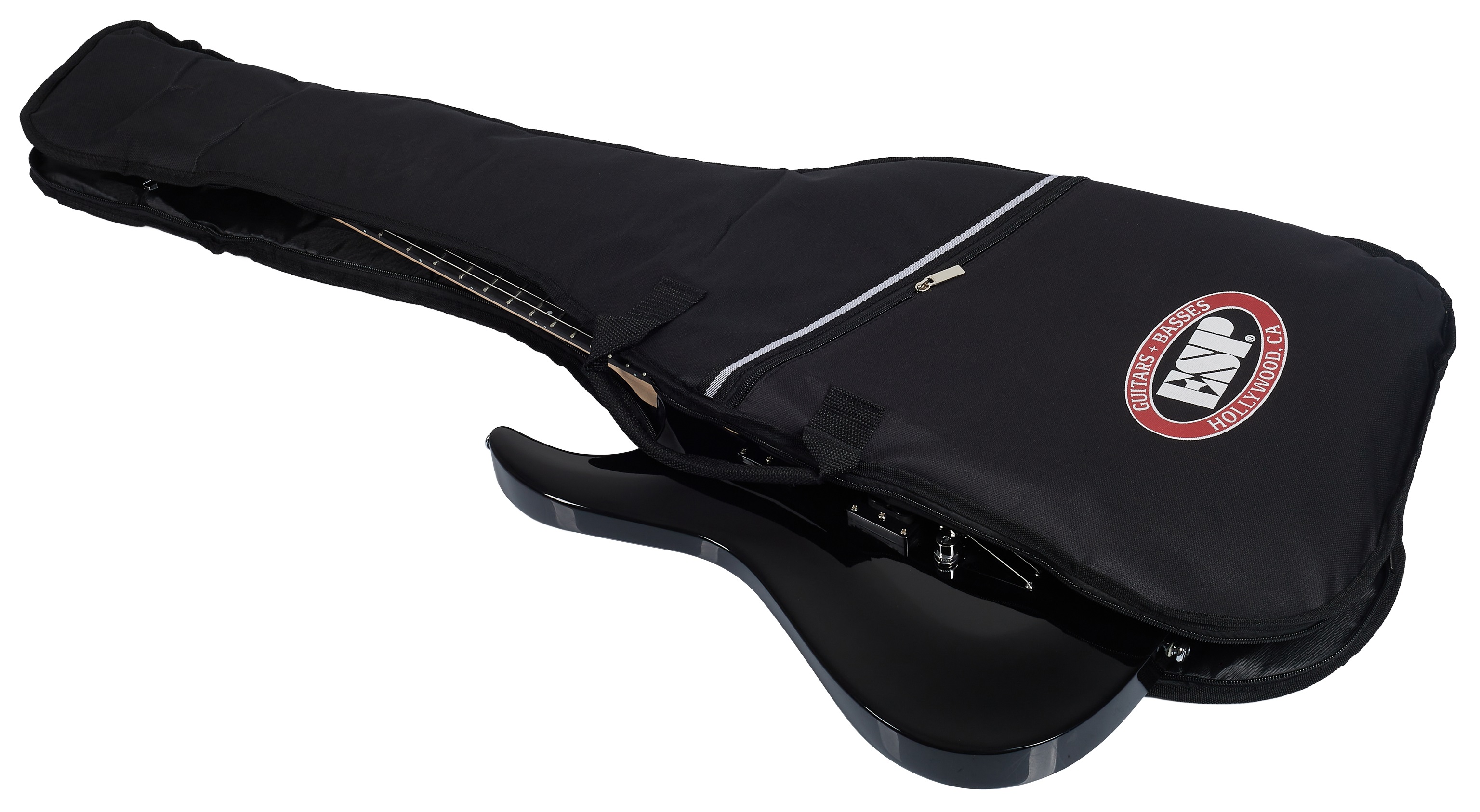 ESP LTD MH-10KIT BLK (obrázek 6)