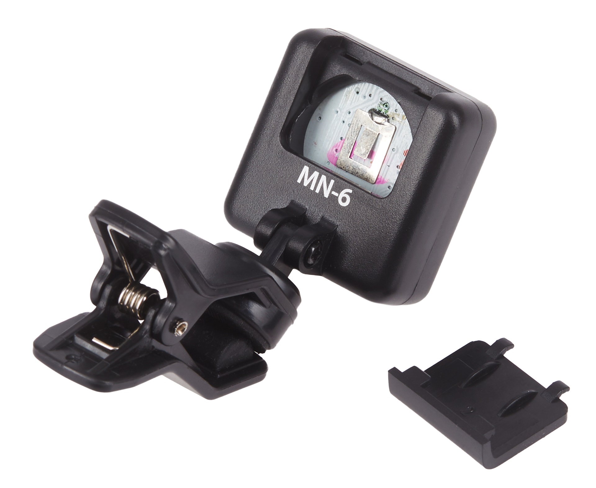 Fzone MN-6 (obrázek 3)