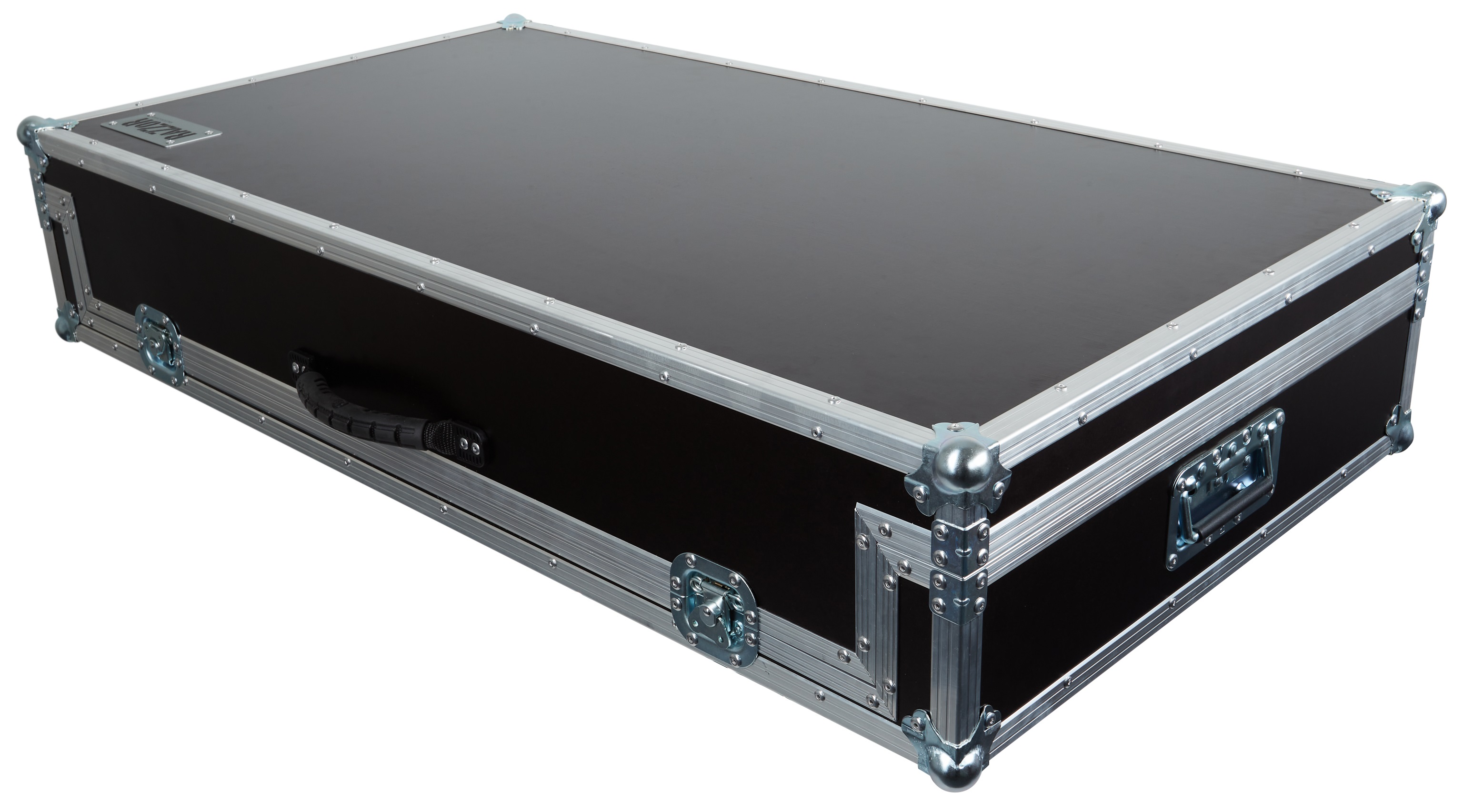 Razzor Cases DJ Case 1100 x 600 x 200 mm (obrázek 4)