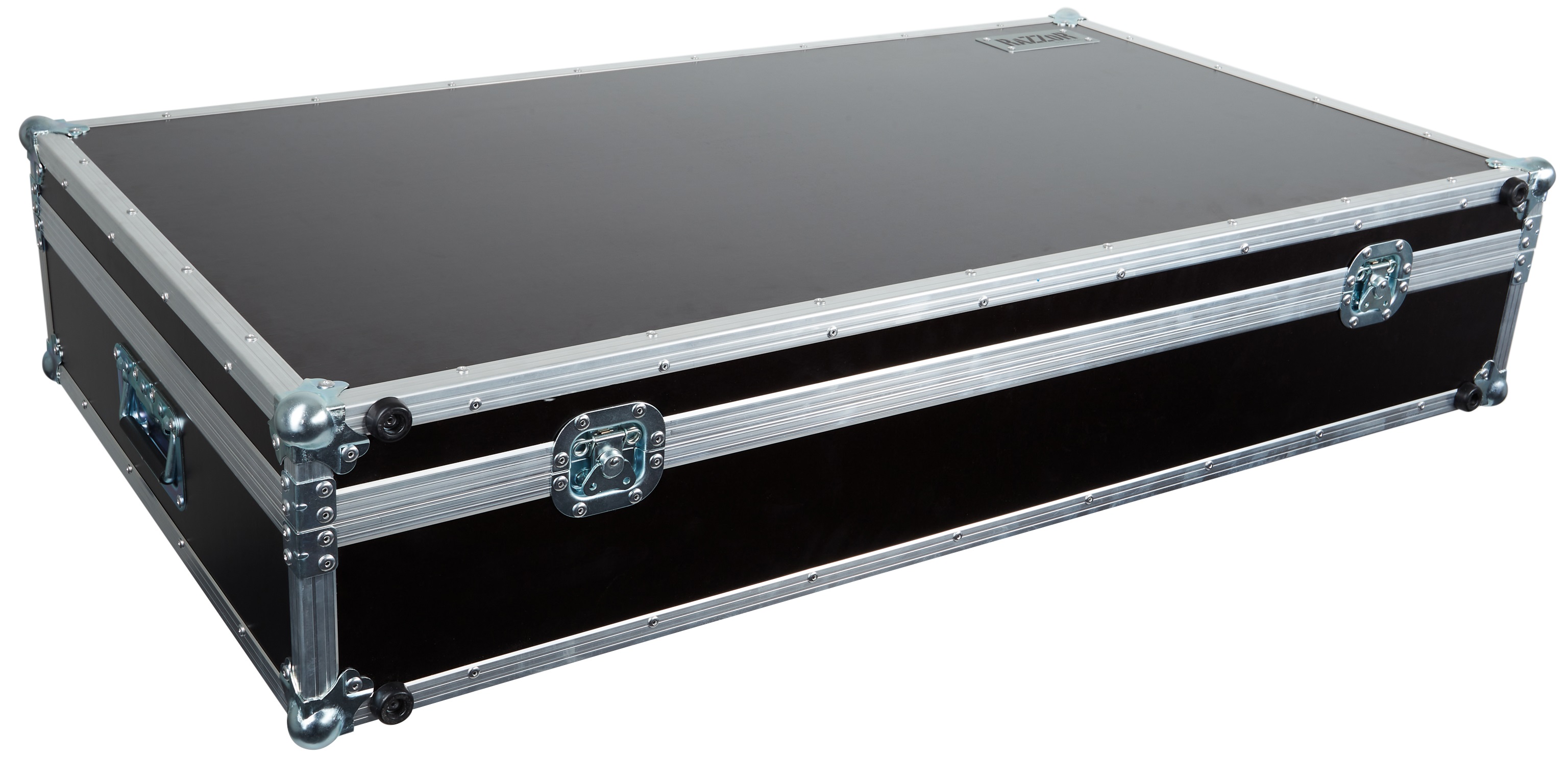 Razzor Cases DJ Case 1100 x 600 x 200 mm (obrázek 5)