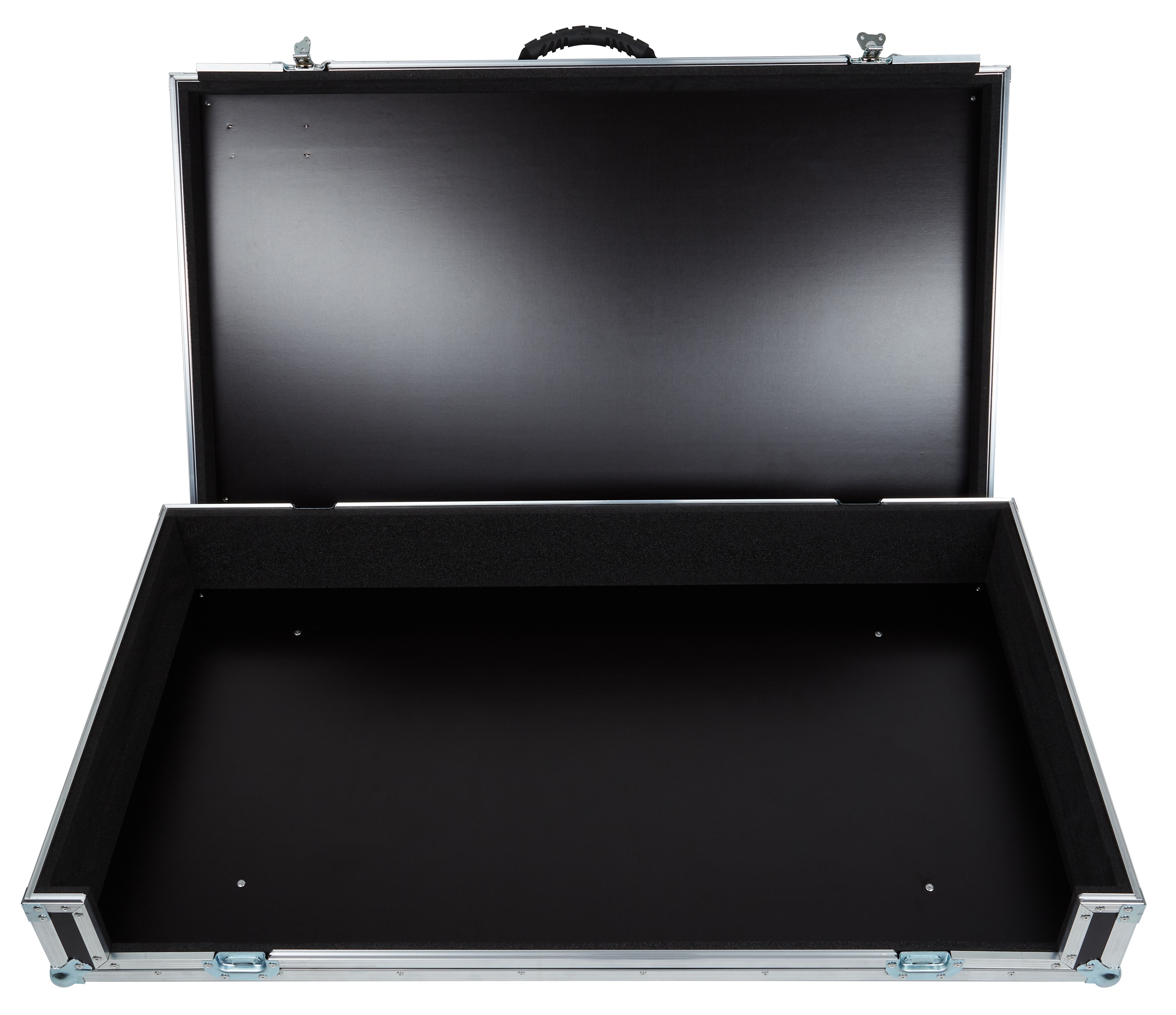 Razzor Cases DJ Case 1100 x 600 x 200 mm (obrázek 6)