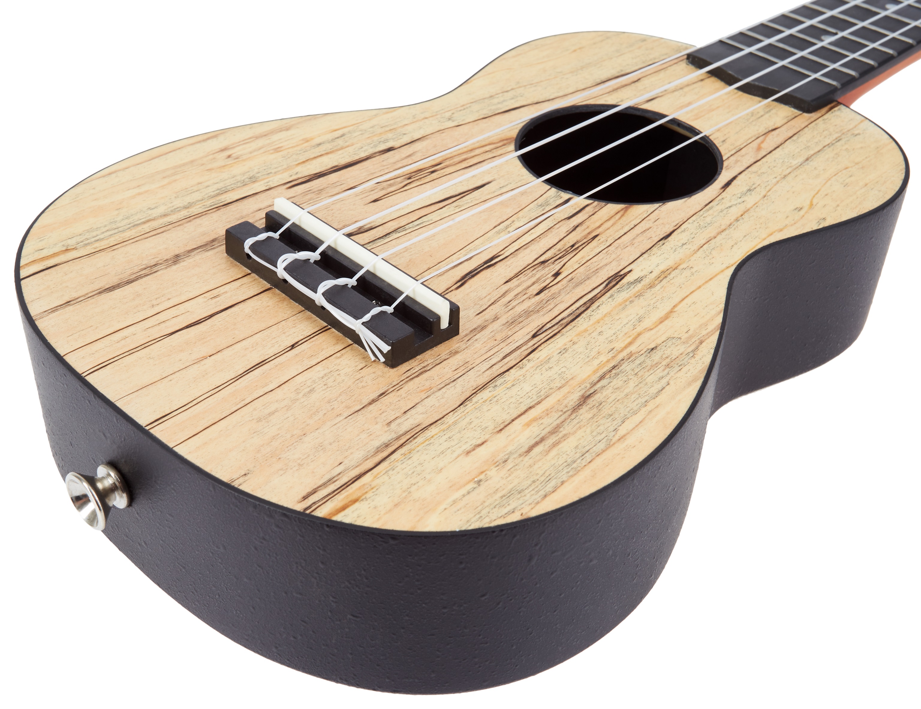 Ortega K3-SPM (obrázek 3)