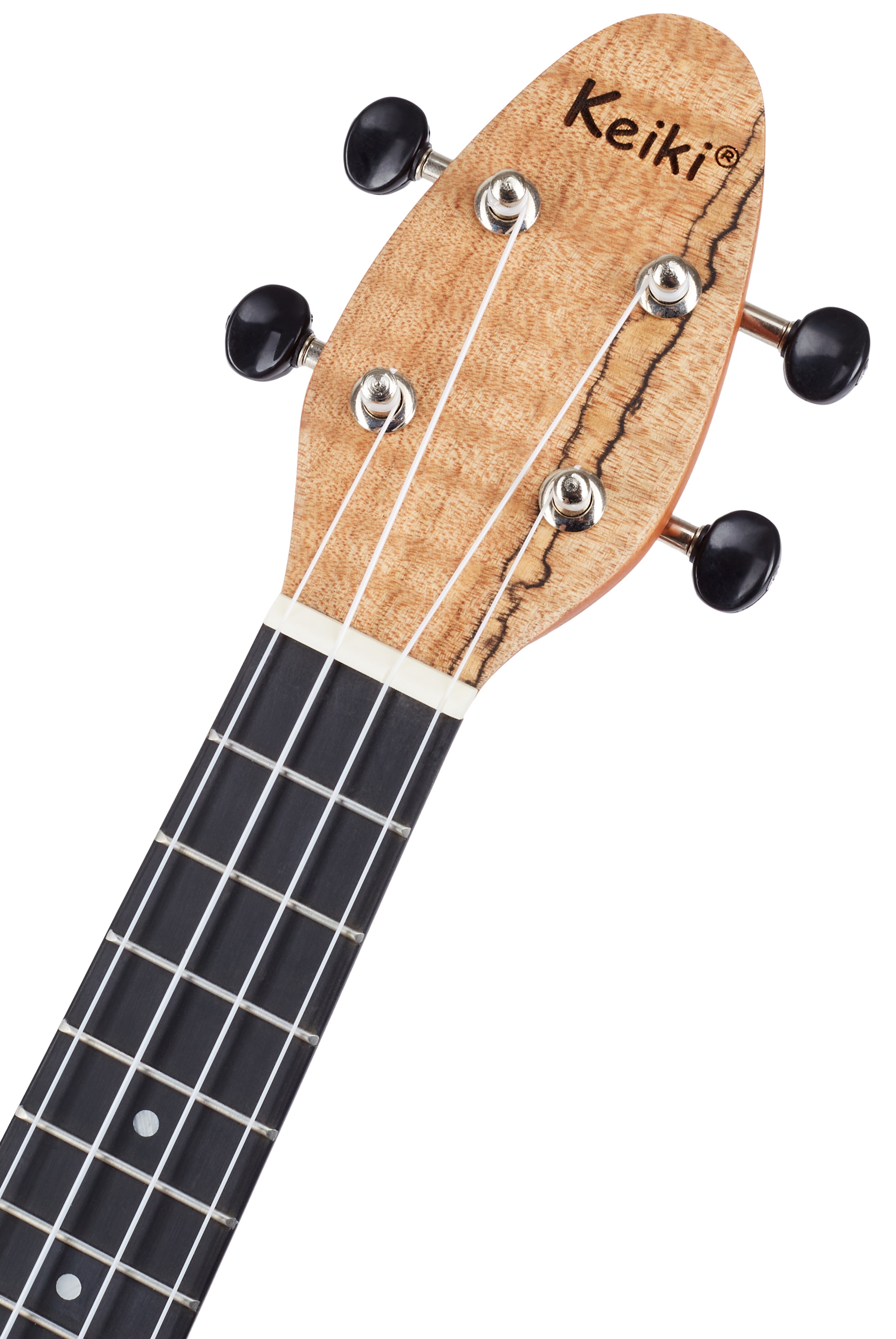 Ortega K3-SPM (obrázek 4)