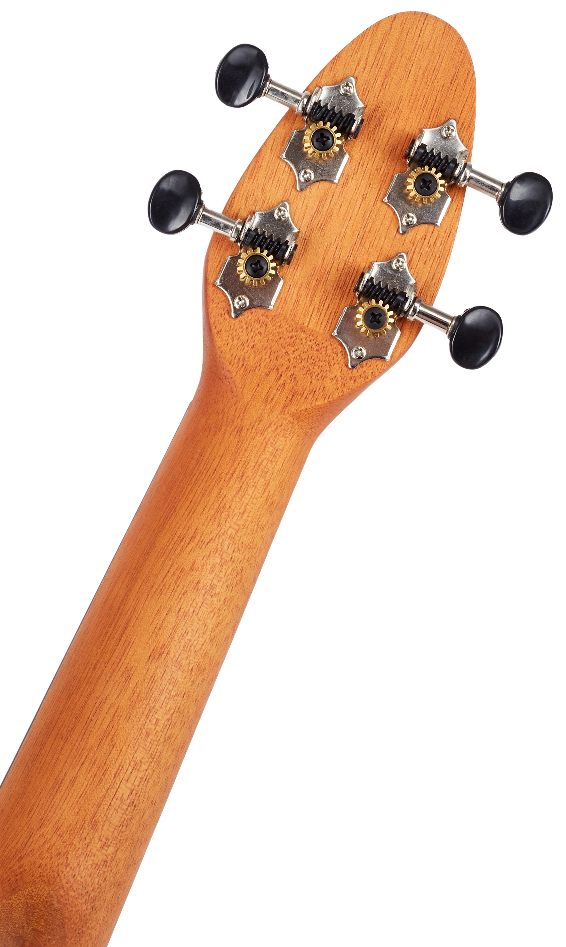 Ortega K3-SPM (obrázek 5)