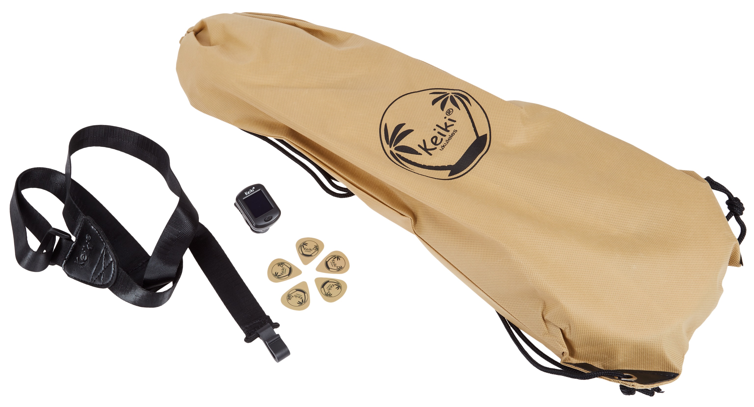 Ortega K3-SPM (obrázek 6)