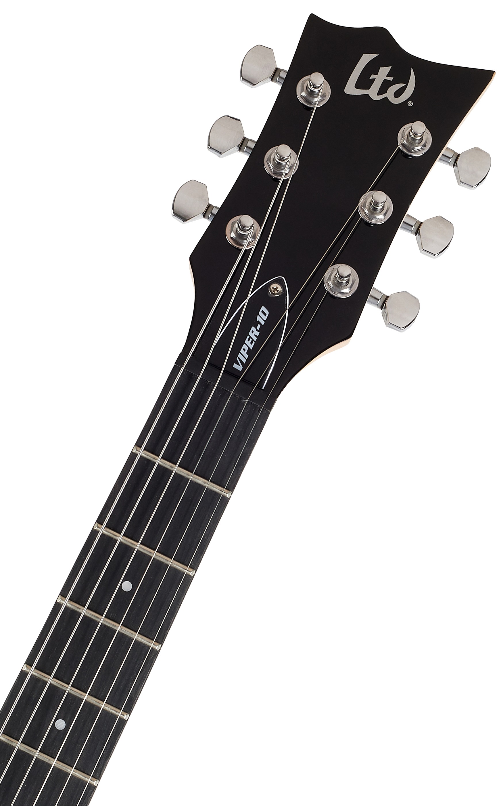 ESP LTD VIPER-10 Kit BK (obrázek 4)