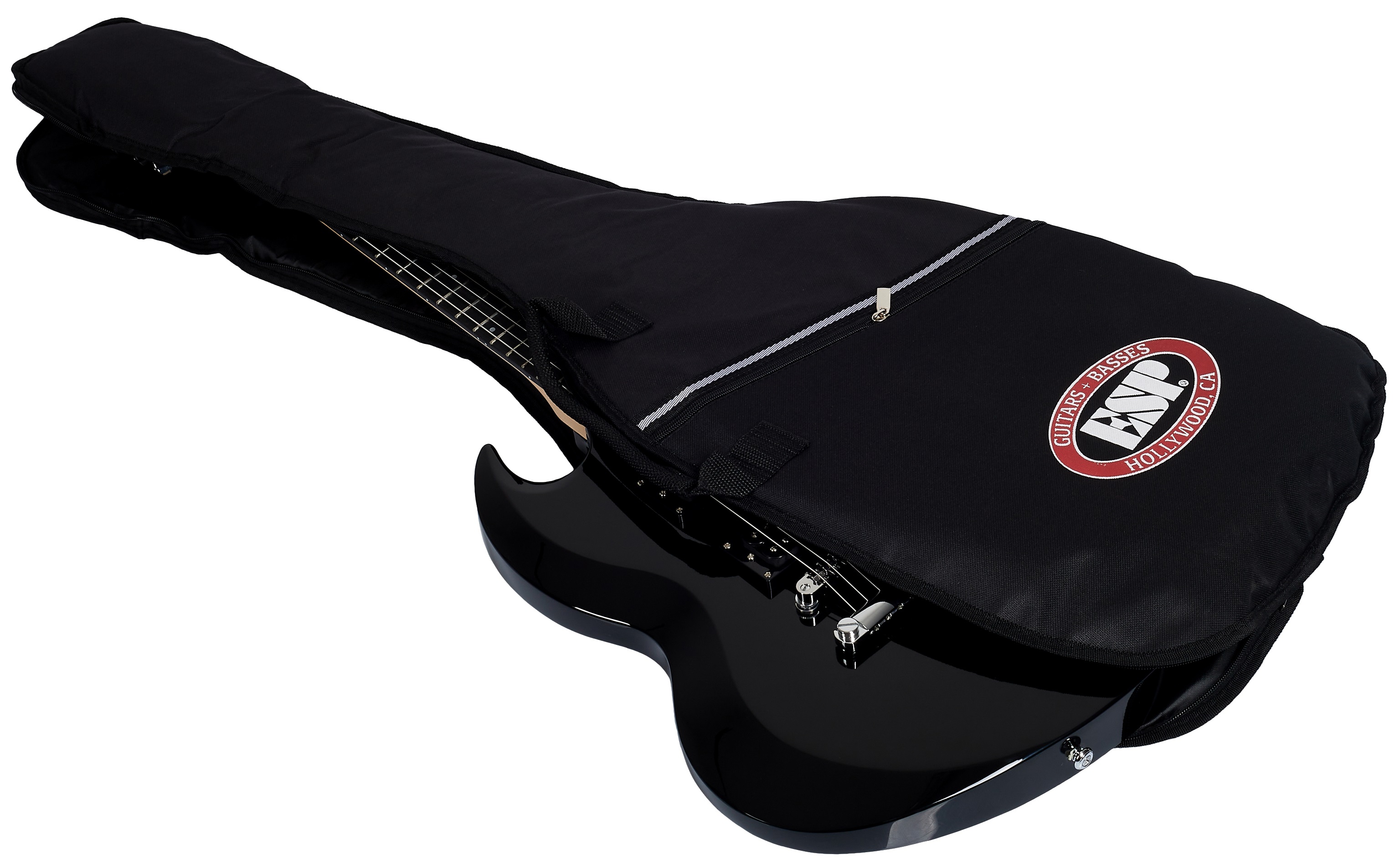 ESP LTD VIPER-10 Kit BK (obrázek 6)