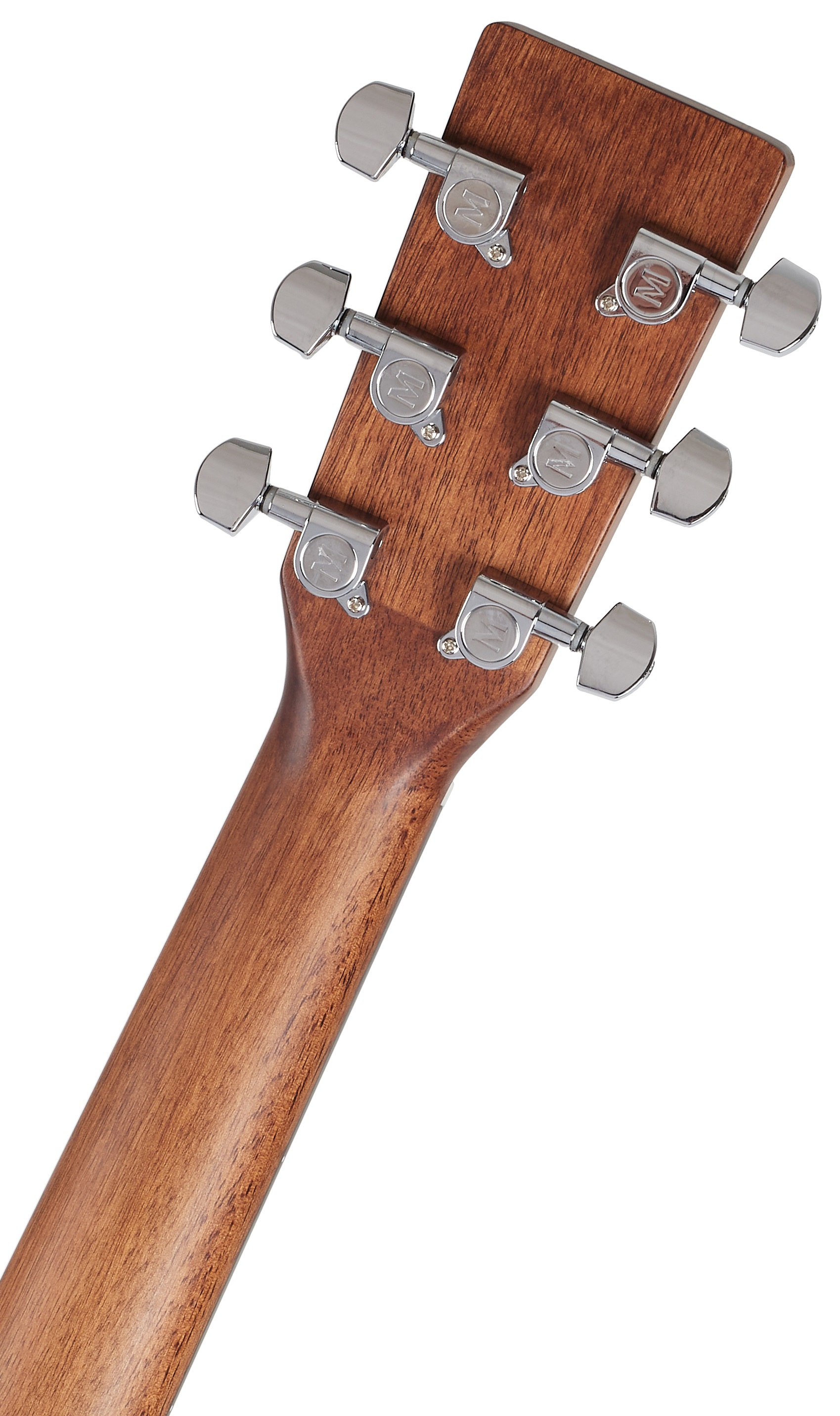 Sigma Guitars DM-ST (obrázek 5)