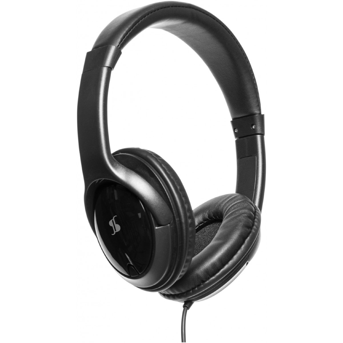 Levně Stagg SHP-2300H
