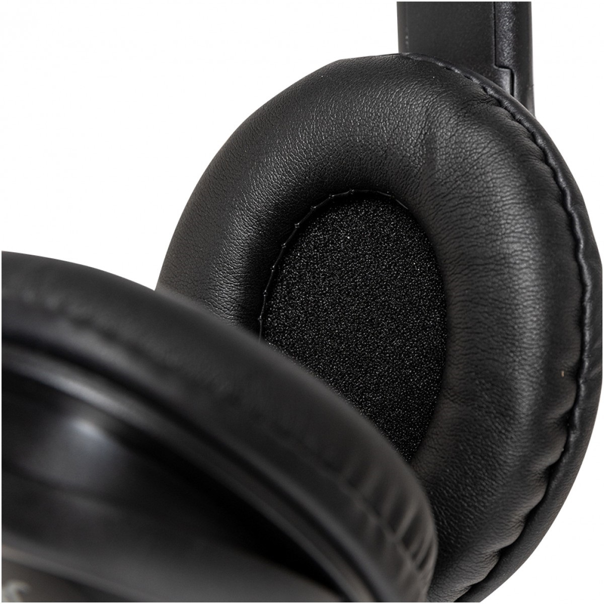 Stagg SHP-2300H (obrázek 3)