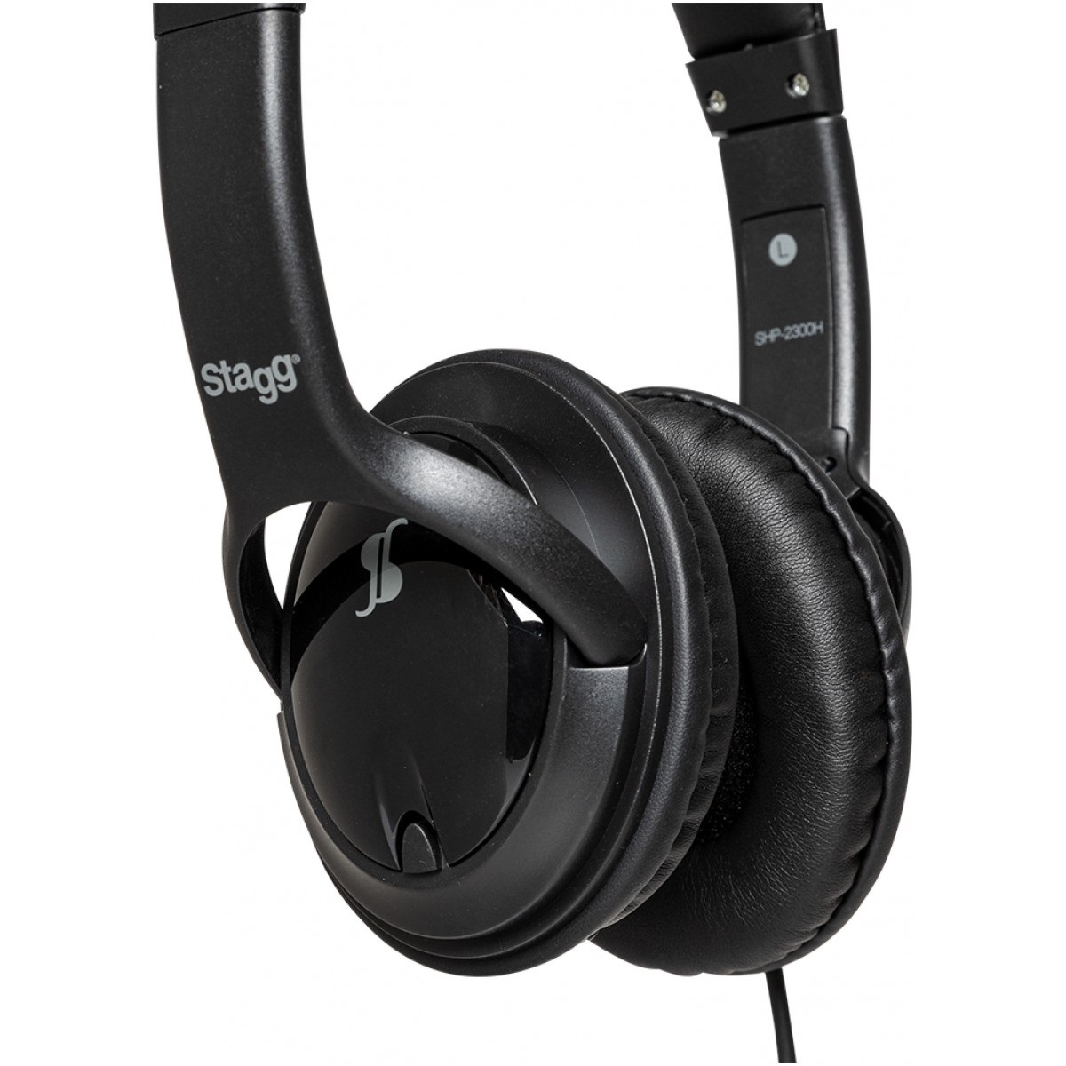 Stagg SHP-2300H (obrázek 4)
