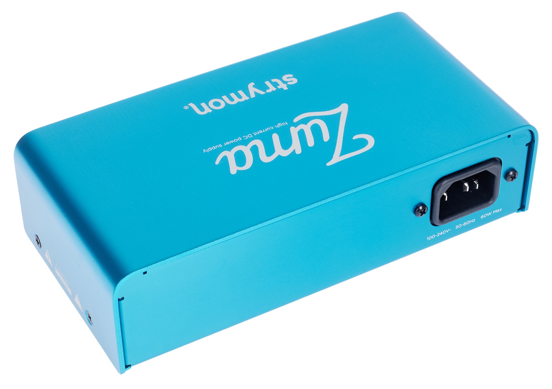 Strymon Zuma Multi Power Supply (obrázek 4)