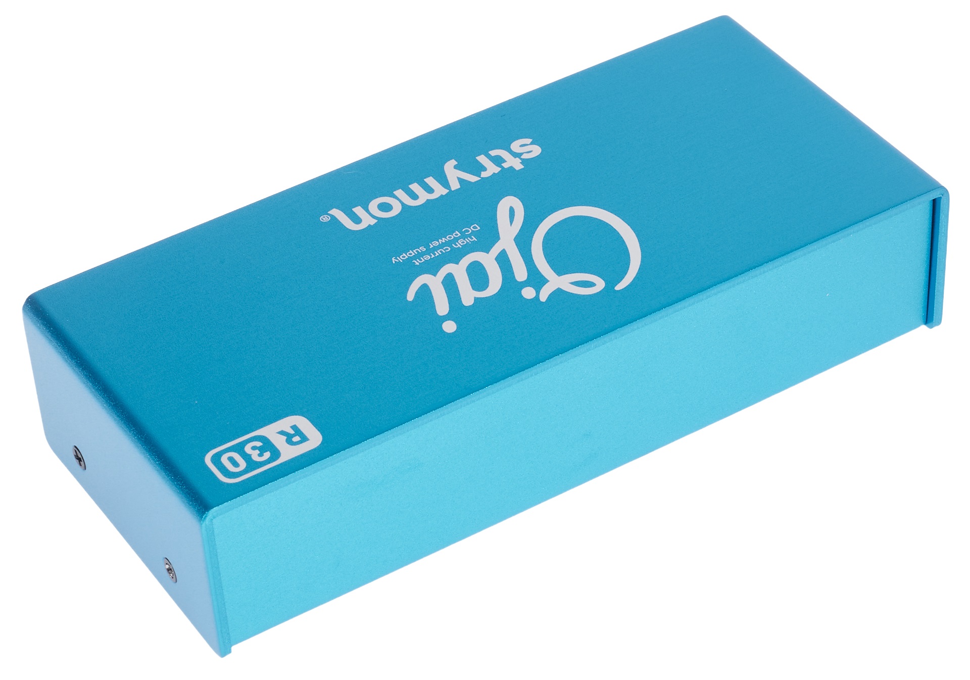 Strymon Ojai R30 Expansion Kit (obrázek 4)