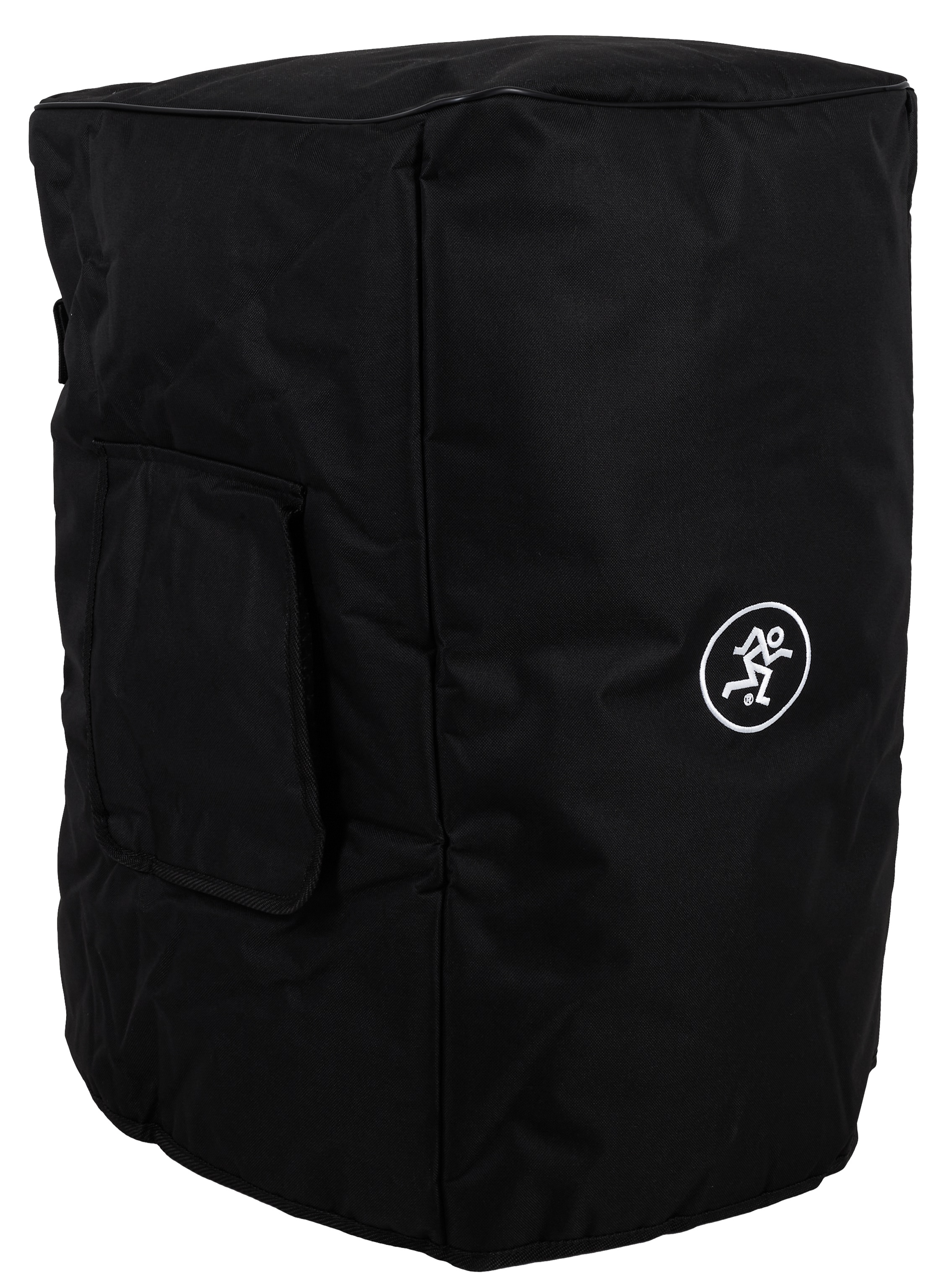 Levně Mackie DRM212 Cover