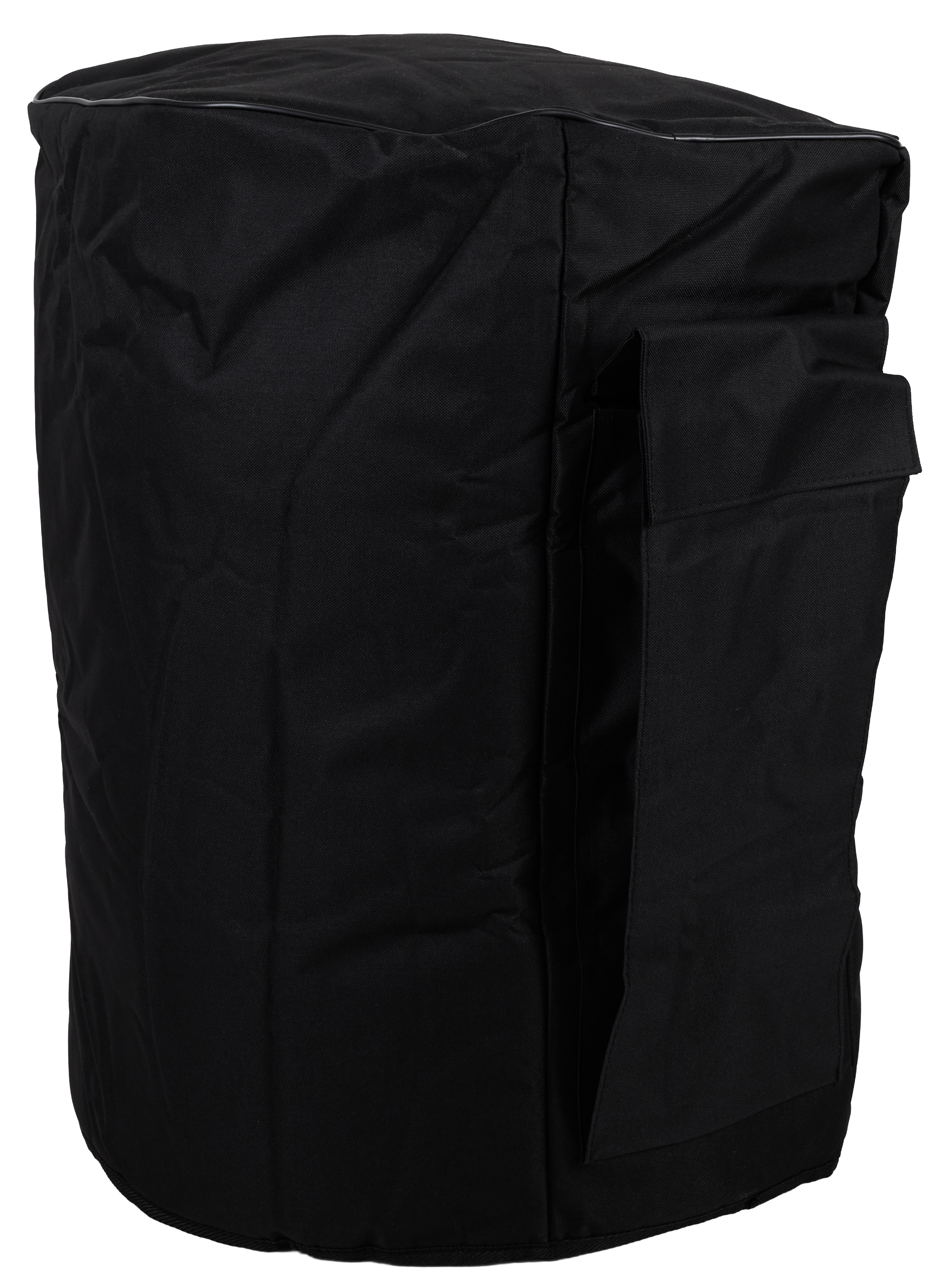 Mackie DRM215 Cover (obrázek 3)