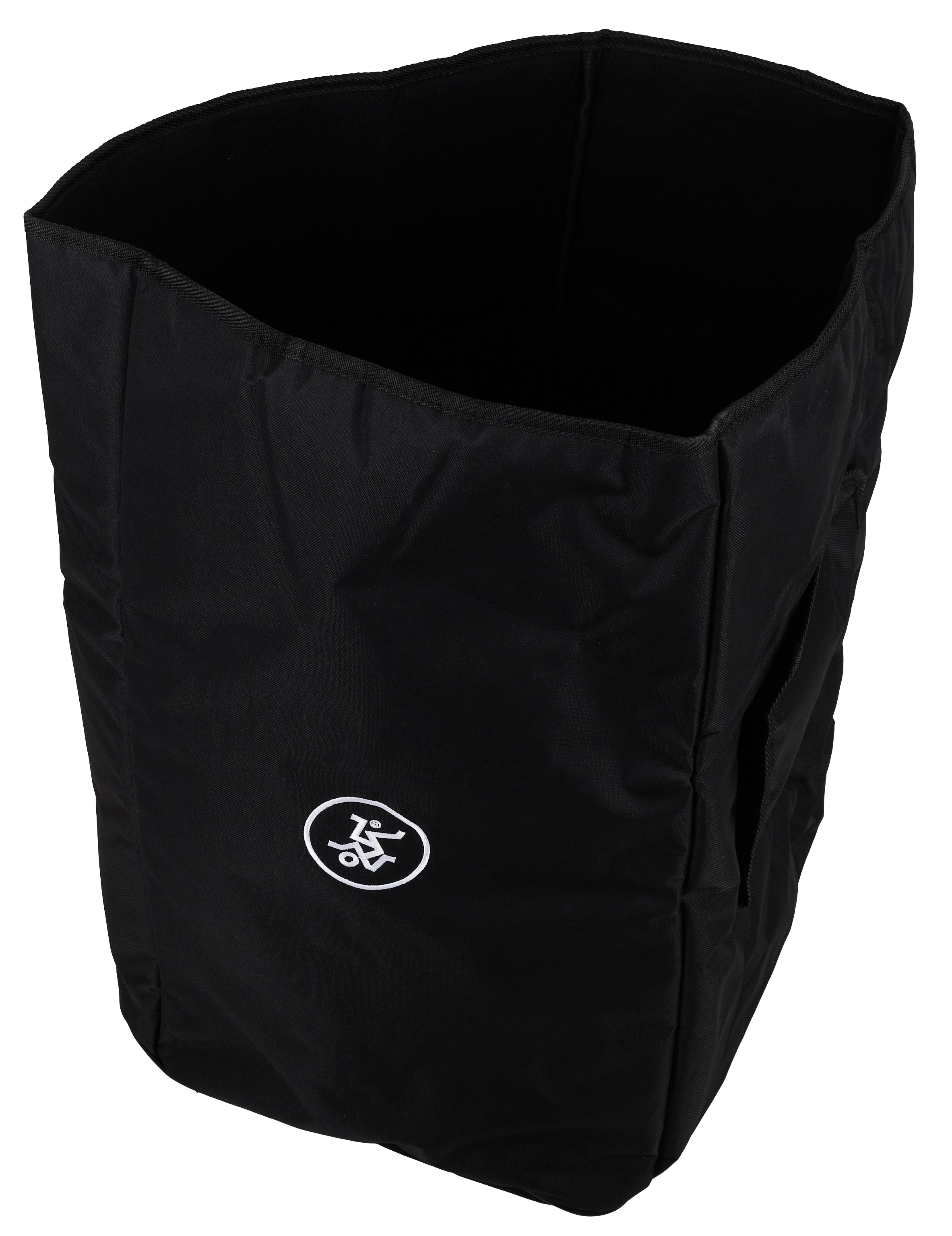 Mackie DRM215 Cover (obrázek 4)