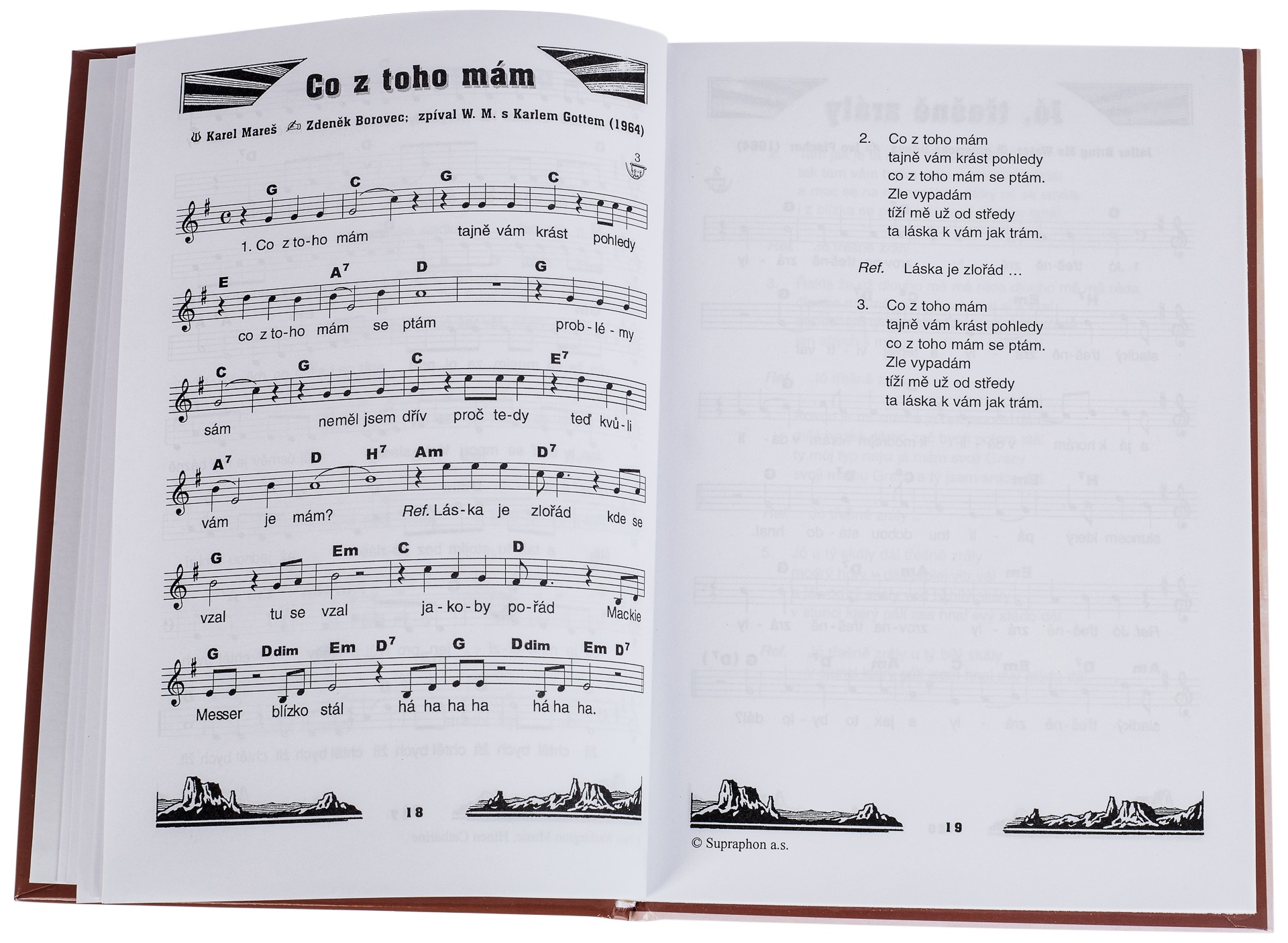 KN Waldemar Matuška - 1. díl (obrázek 4)