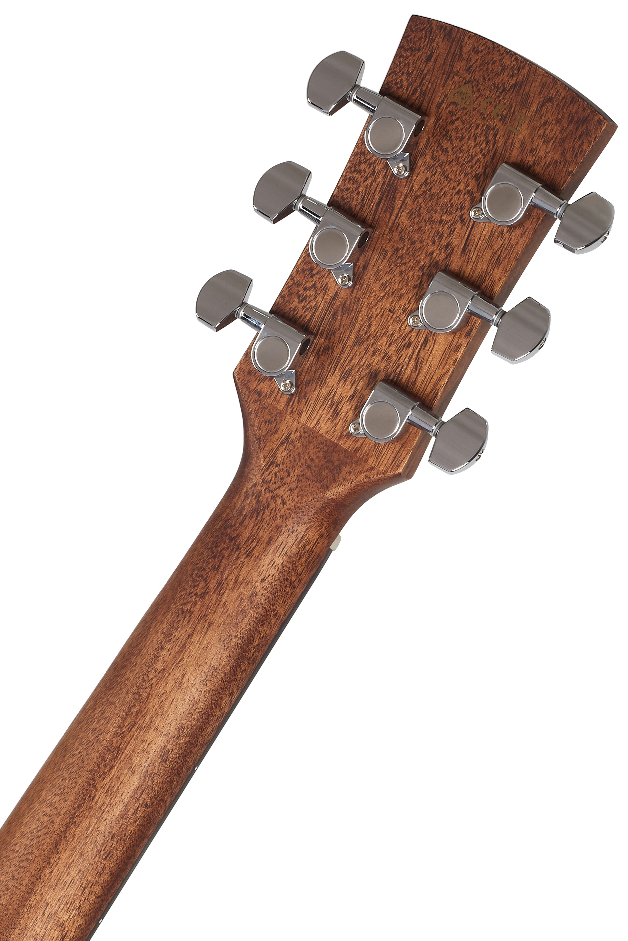 Ibanez AW54CE Natural (obrázek 5)