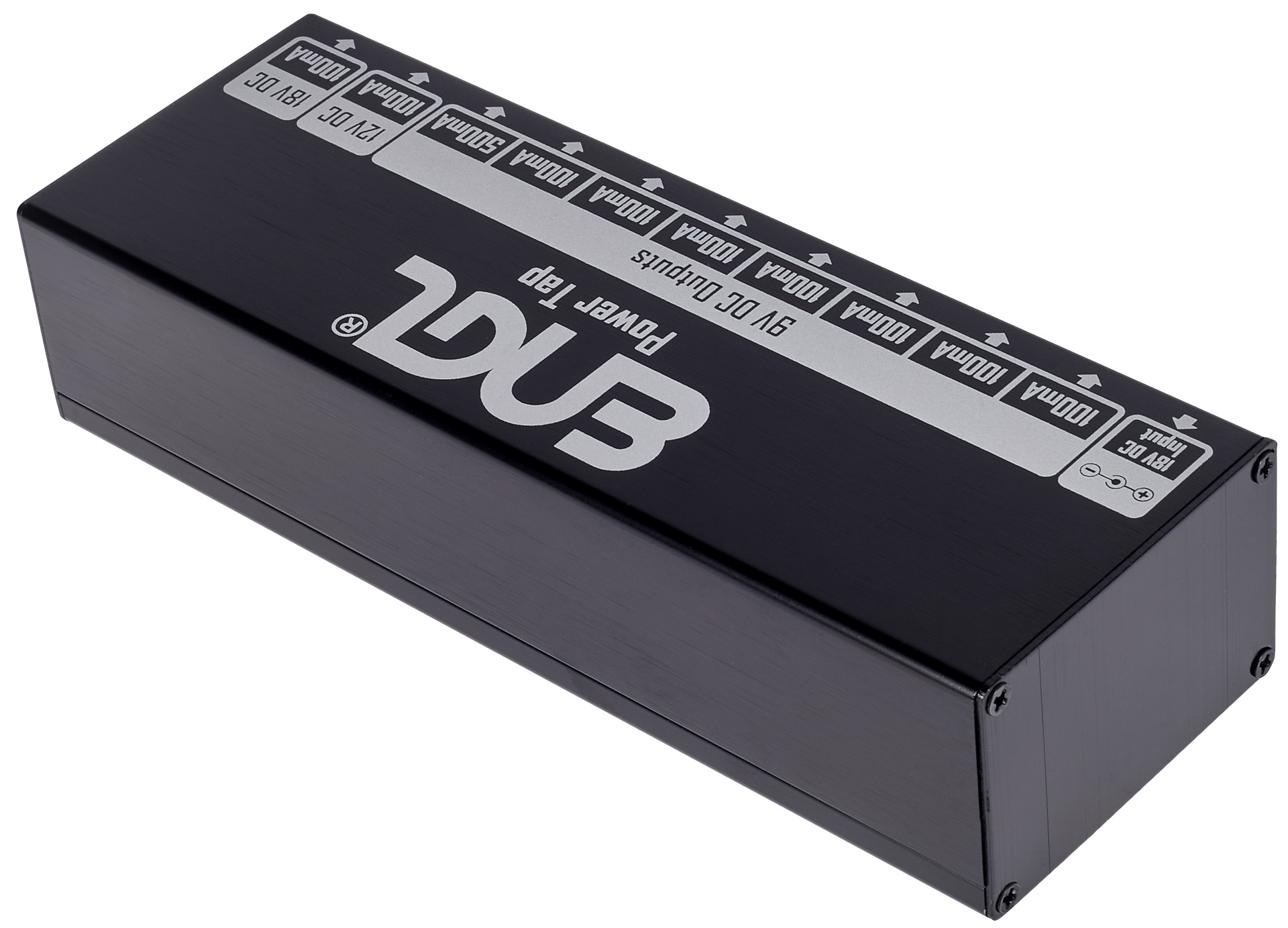 Engl Power Tap (obrázek 3)