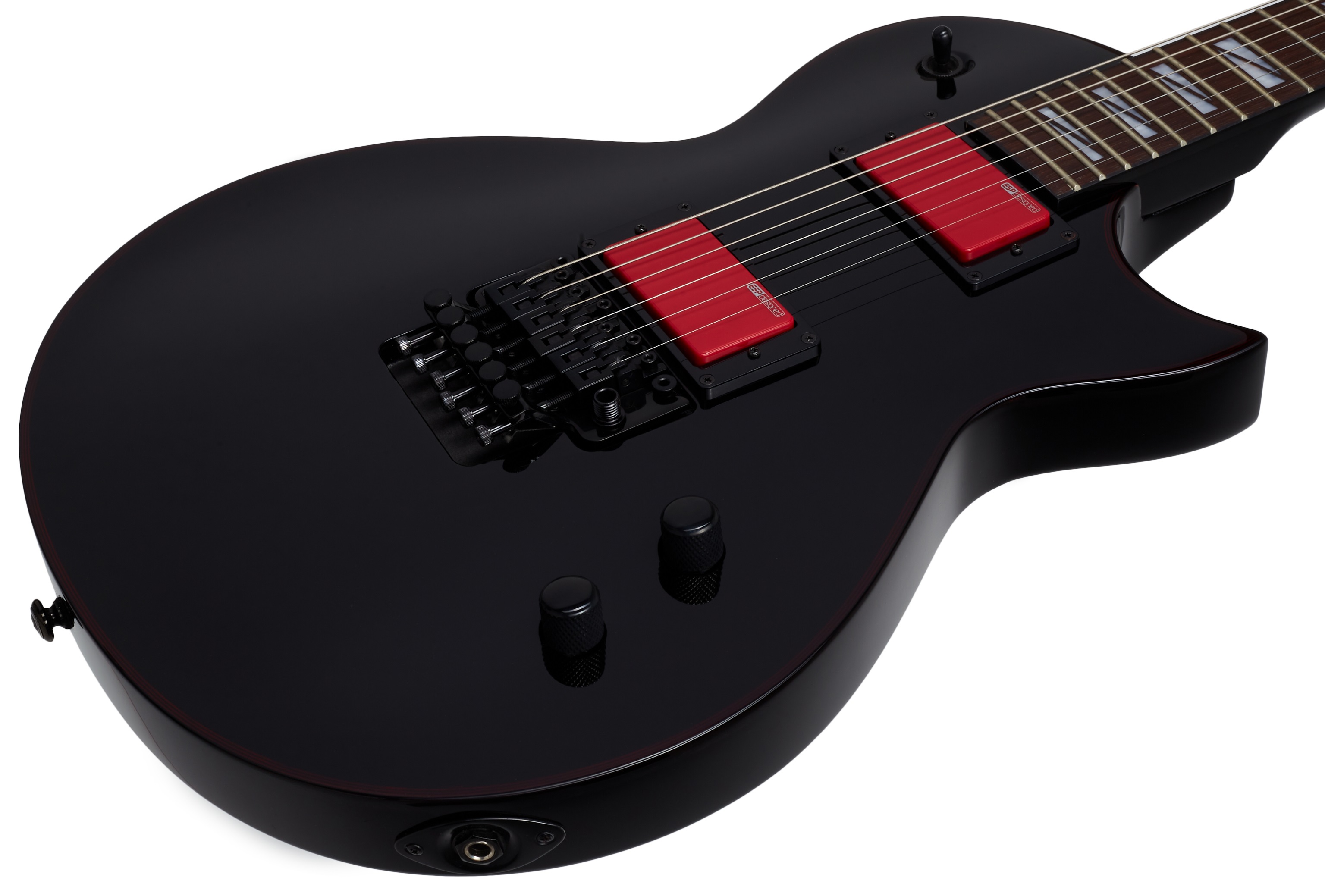 ESP LTD GH-200 BLK (obrázek 3)