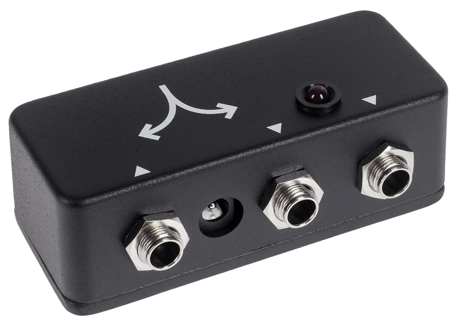 Levně JHS Pedals Buffered Splitter