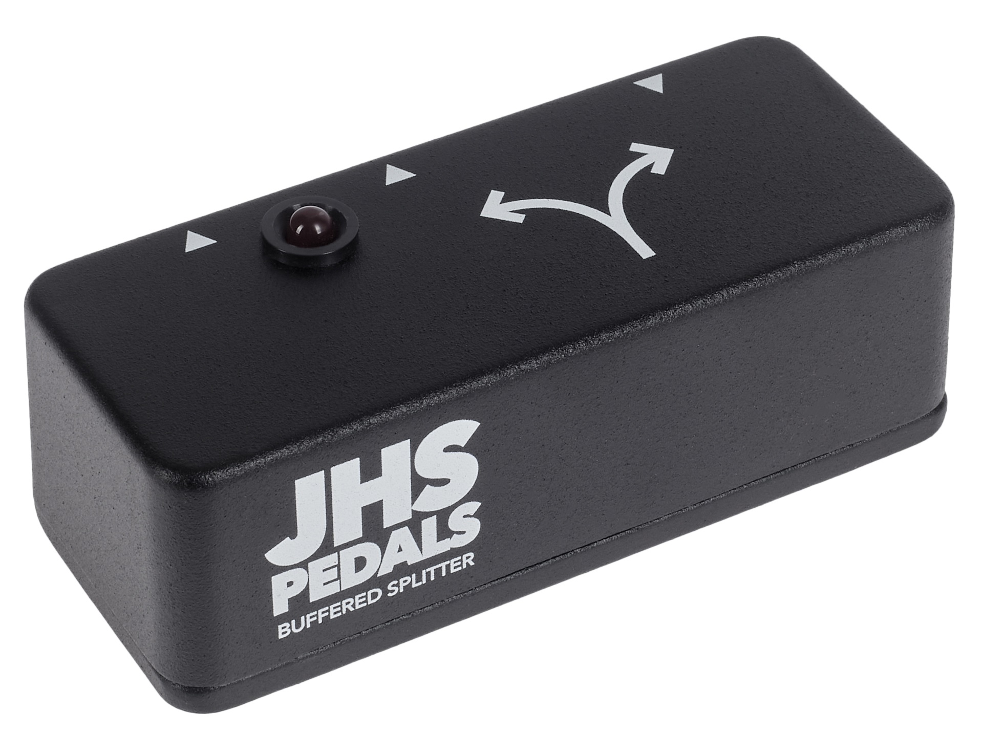 JHS Pedals Buffered Splitter (obrázek 3)