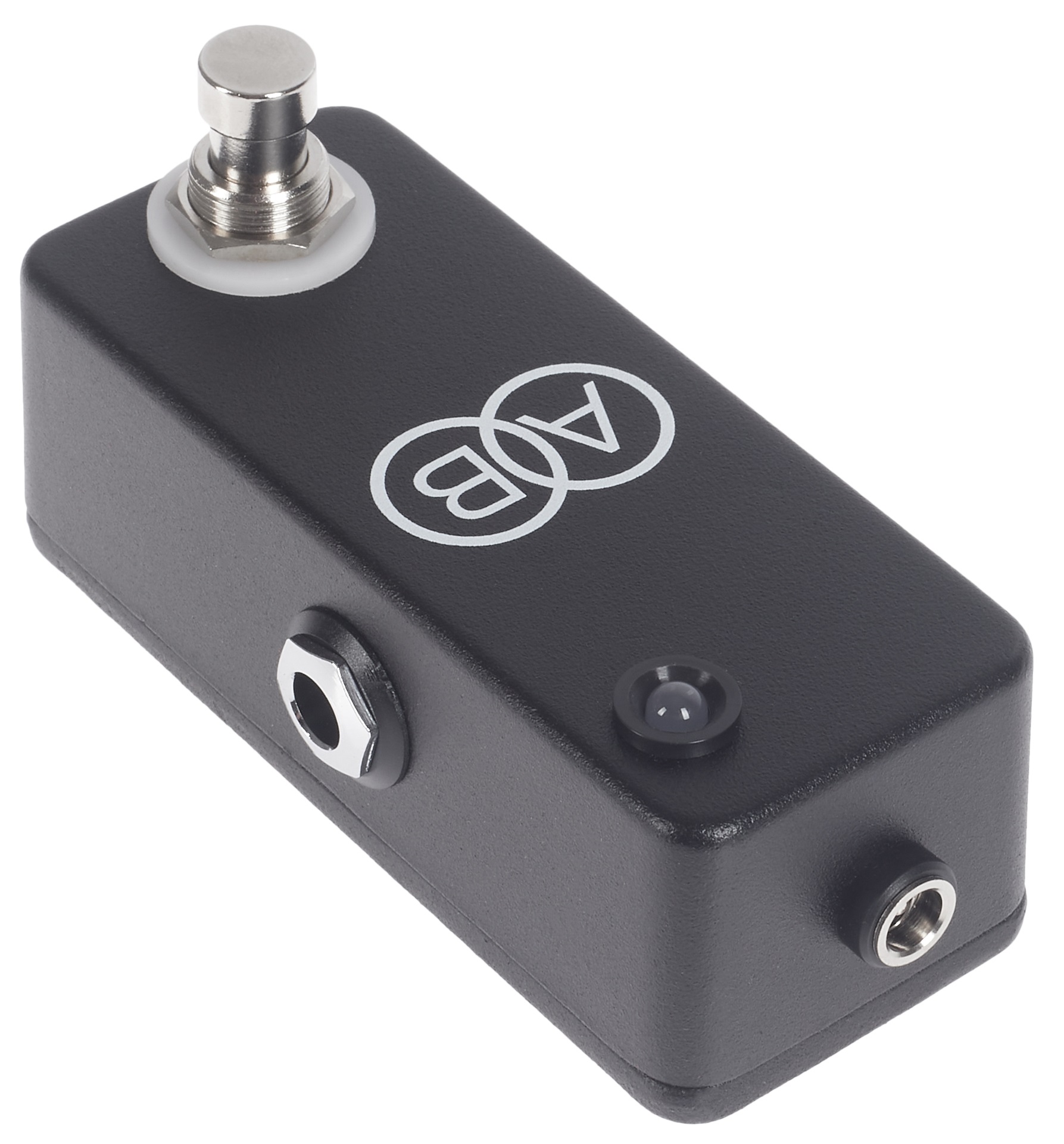 JHS Pedals Mini A/B Box (obrázek 3)
