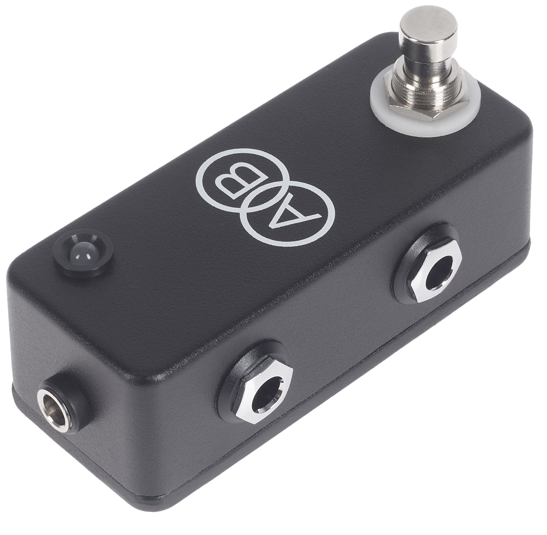 JHS Pedals Mini A/B Box (obrázek 4)