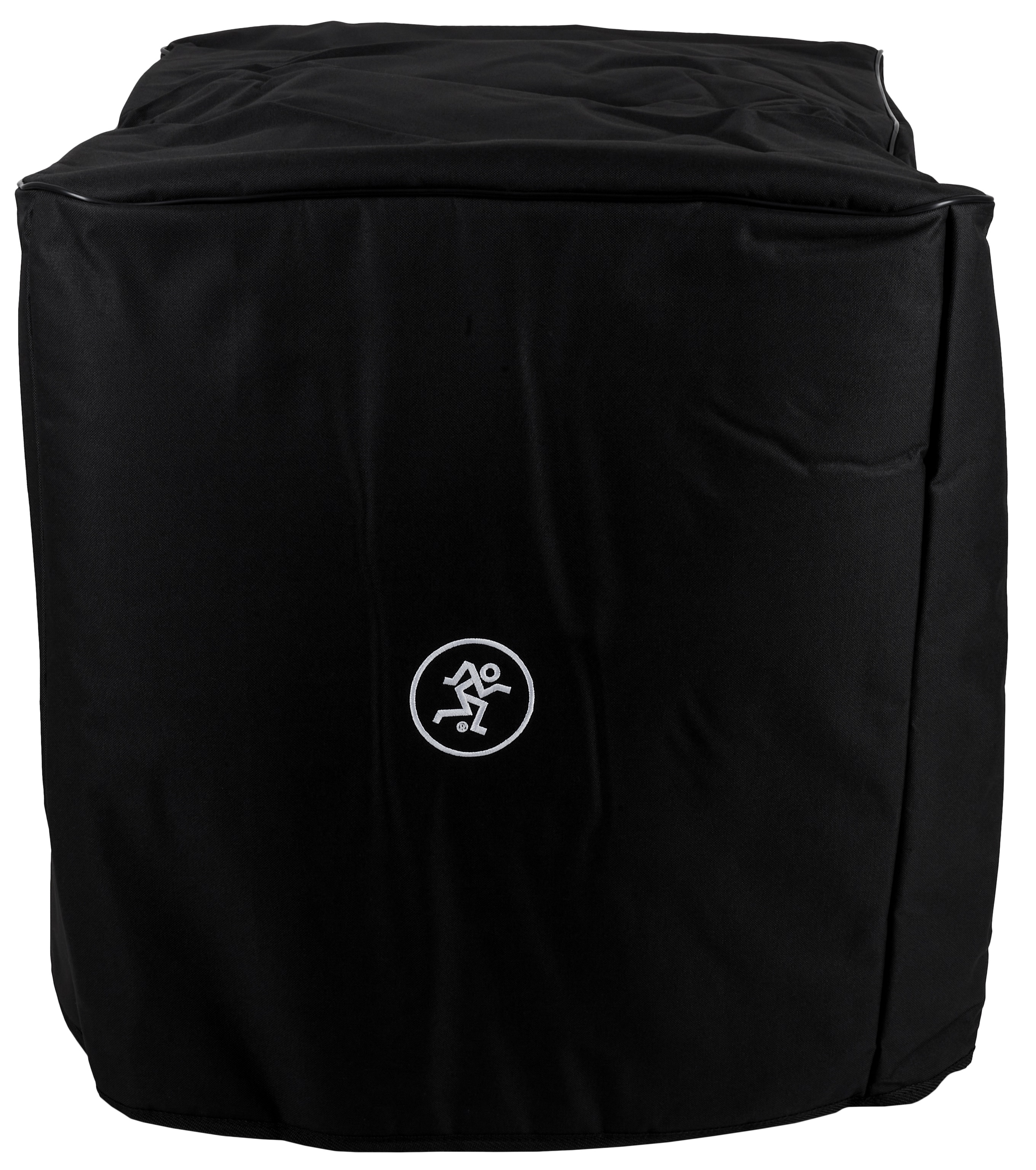 Mackie DRM18S Cover (obrázek 3)