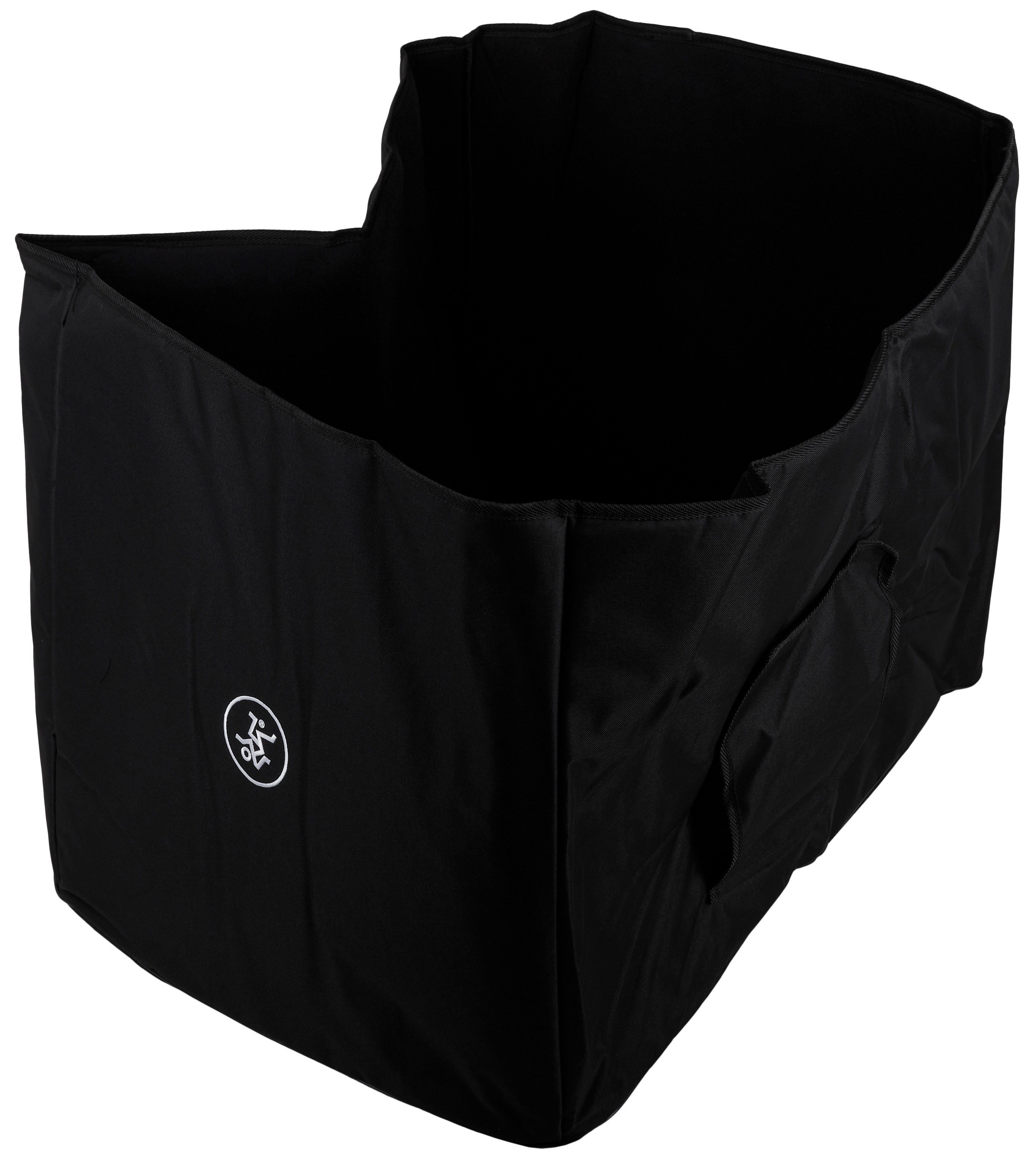 Mackie DRM18S Cover (obrázek 5)