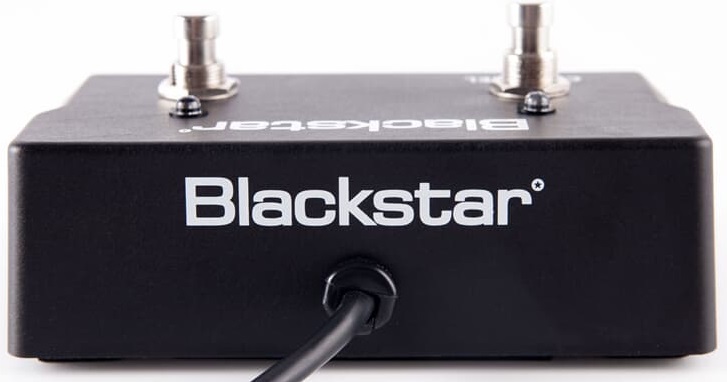 Blackstar FS-16 (obrázek 4)