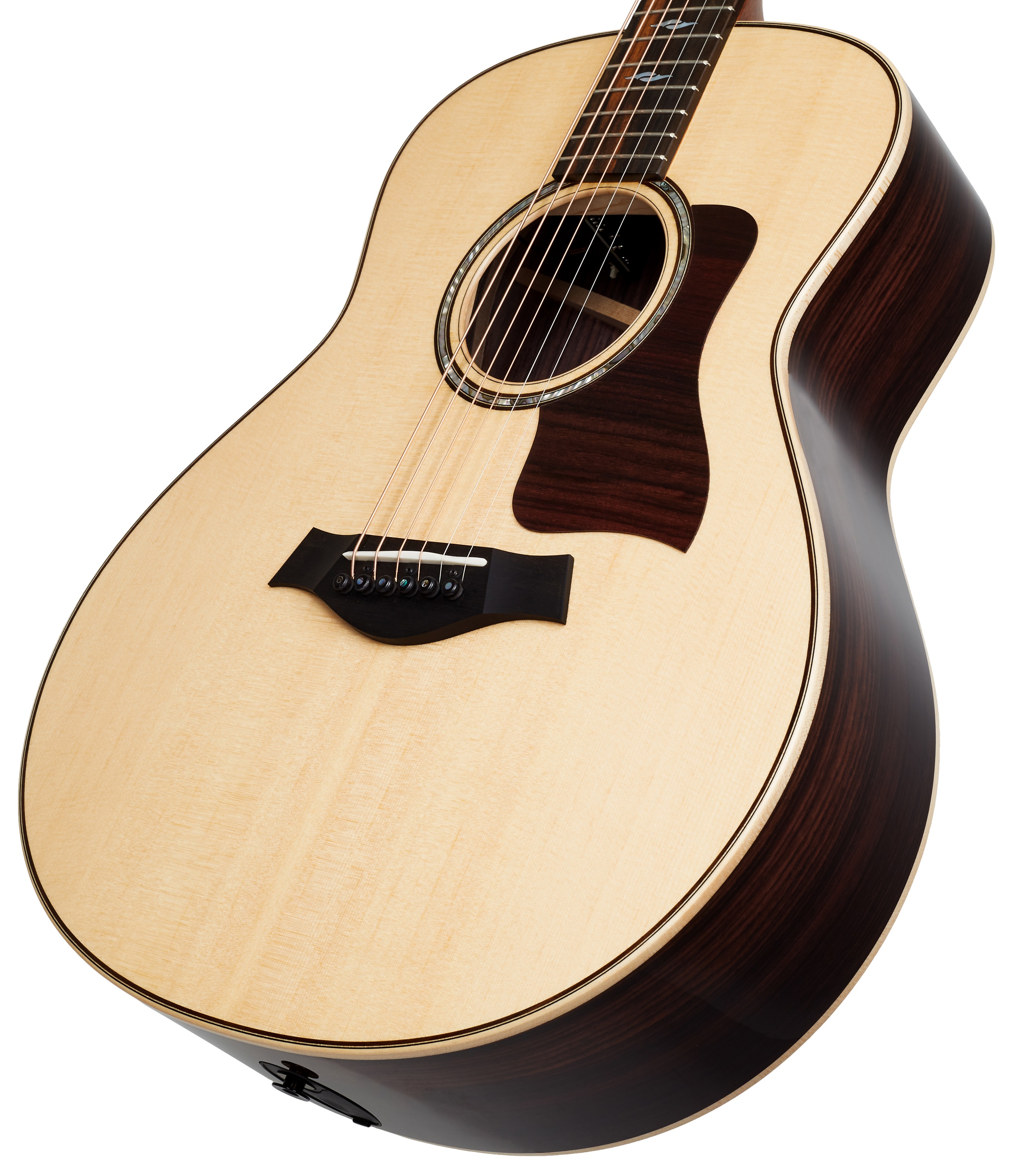 Taylor GT 811e (rozbalené) (obrázek 3)