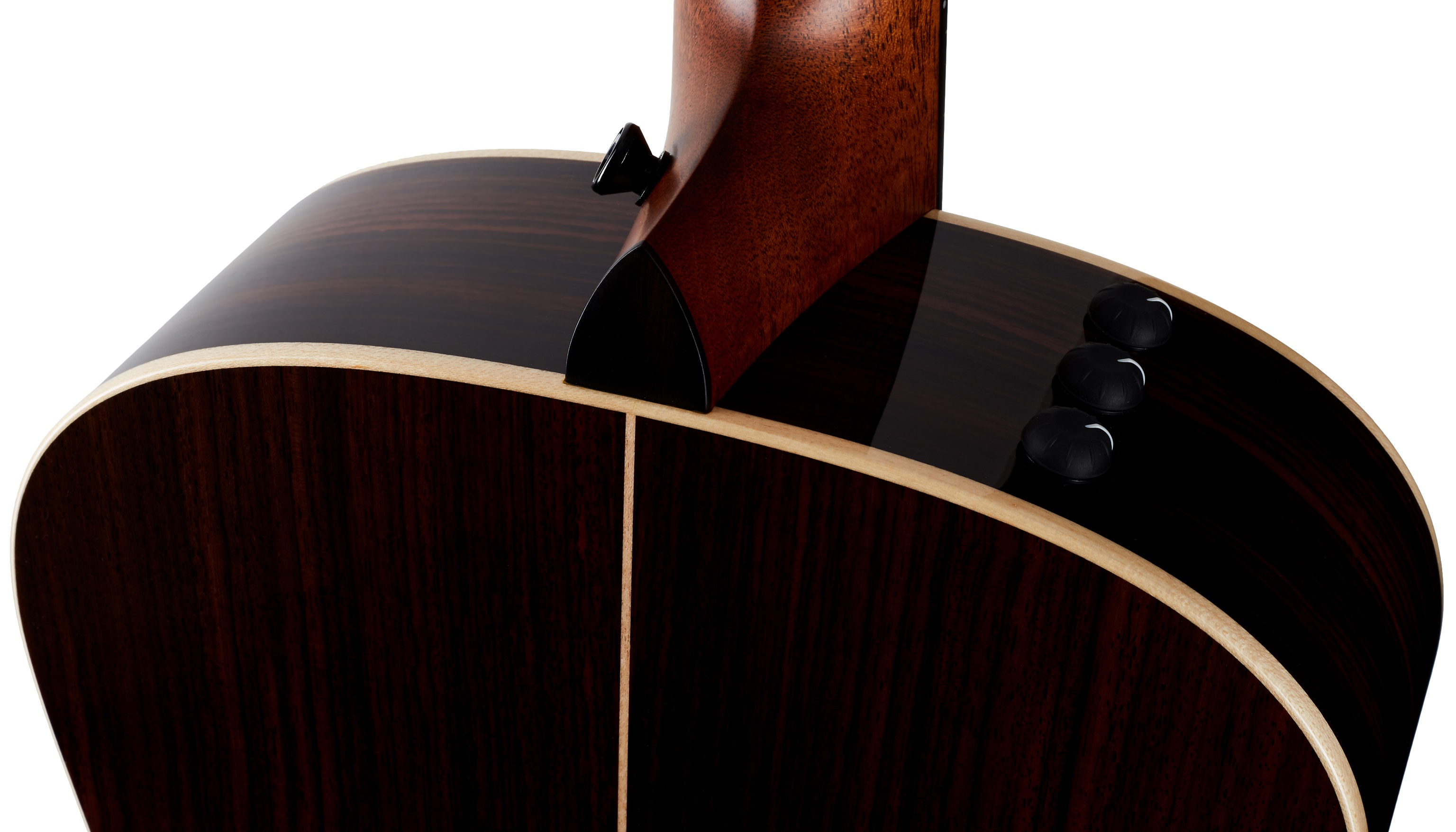 Taylor GT 811e (rozbalené) (obrázek 4)